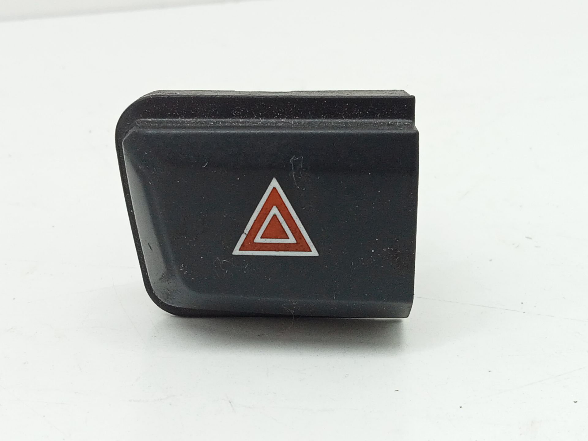 Warning light PEUGEOT 2008 (--.2013->)