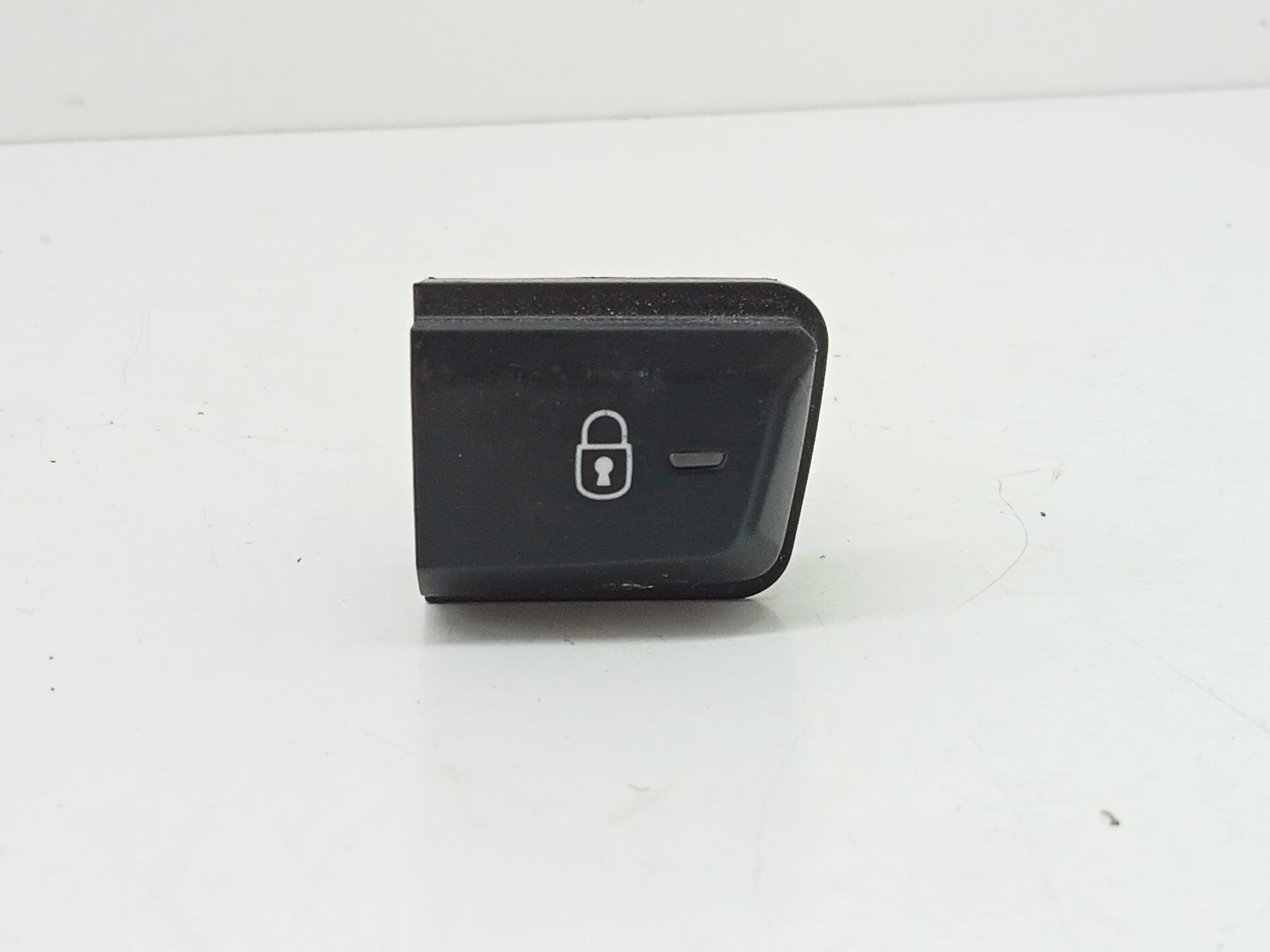 Switch PEUGEOT 2008 (--.2013->)