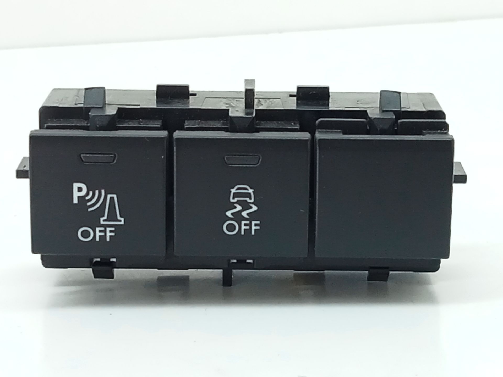 Switch PEUGEOT 2008 (--.2013->)