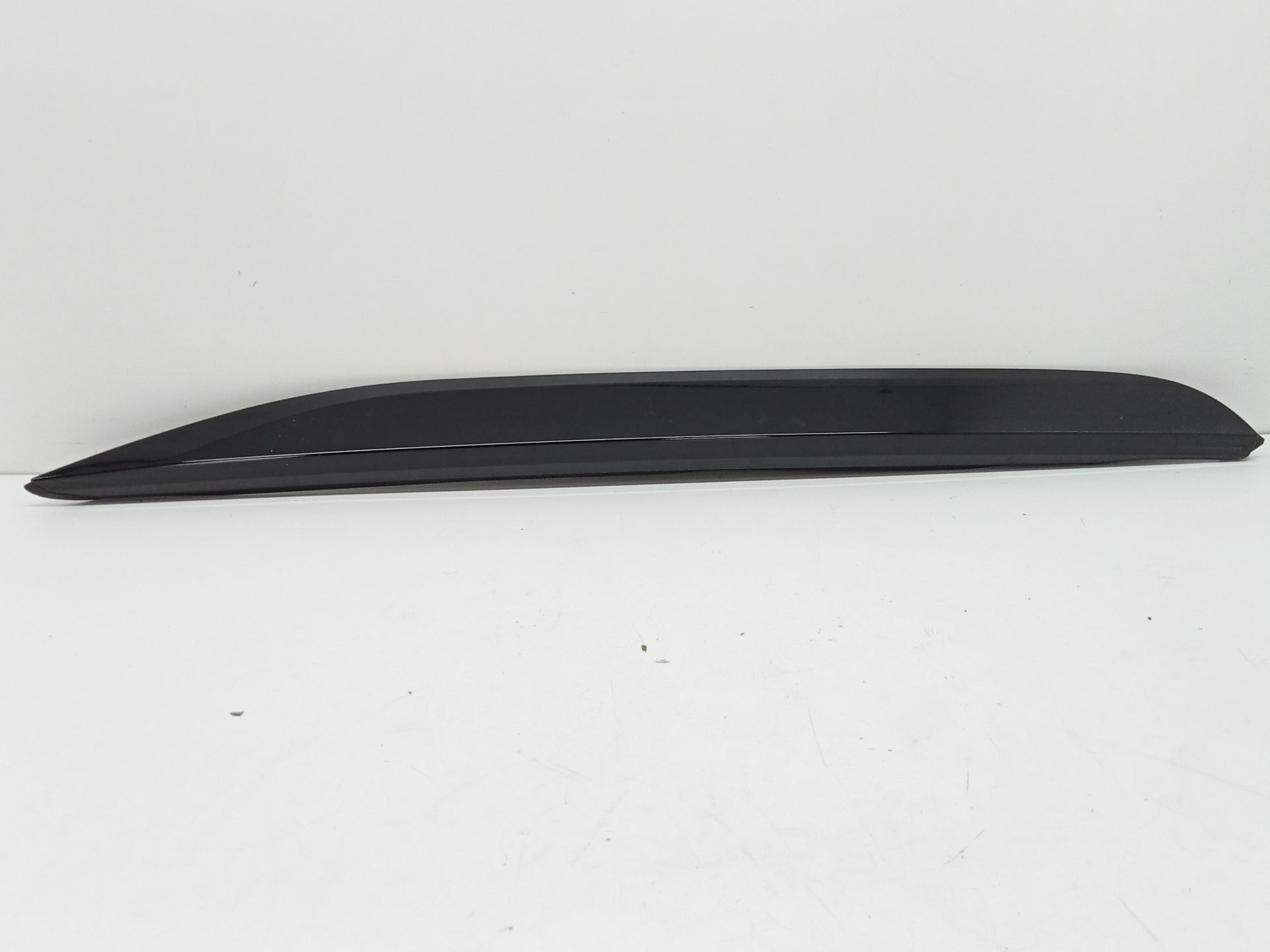 Verkleidung PEUGEOT 2008 (--.2013->)