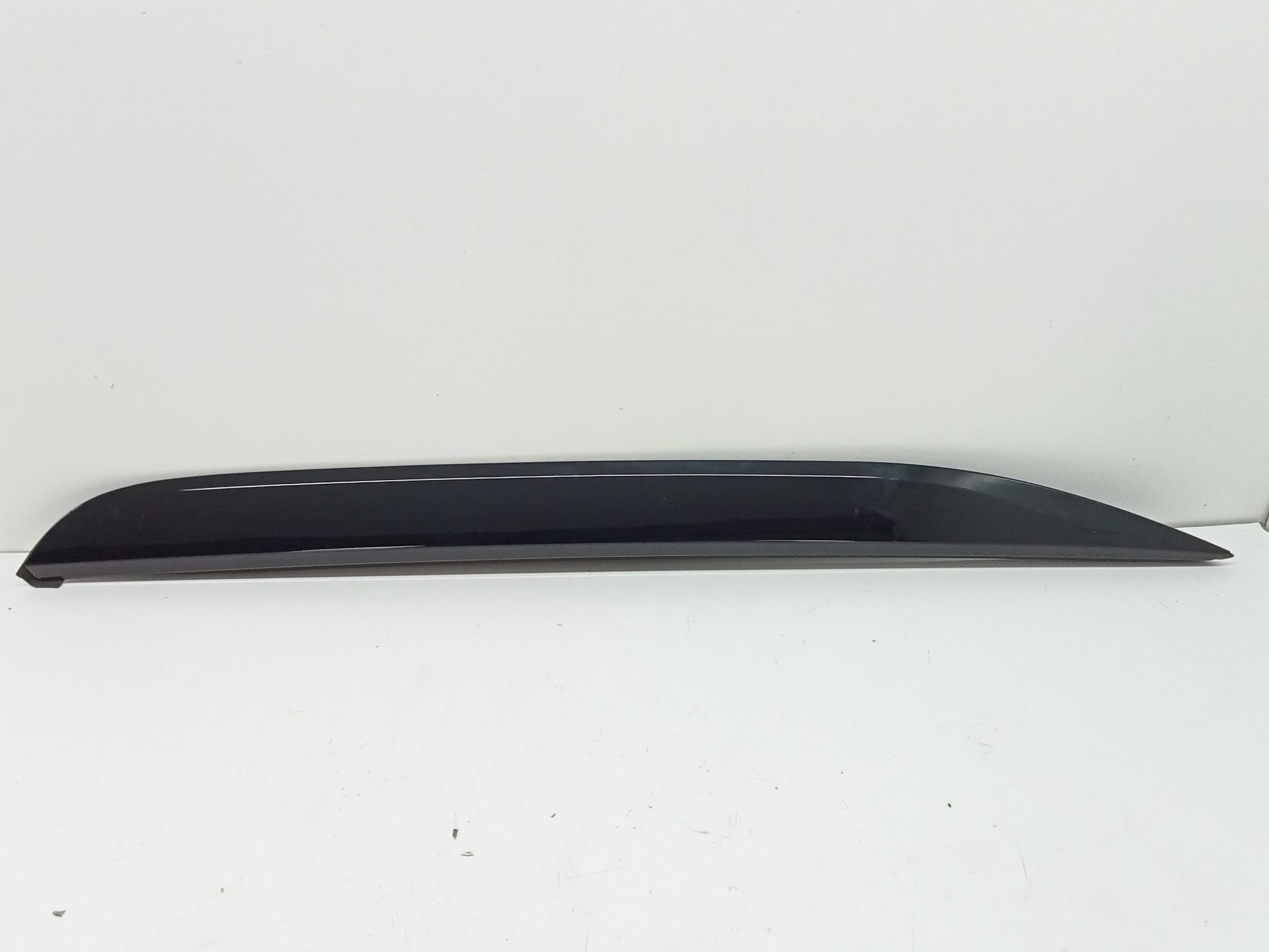 Verkleidung PEUGEOT 2008 (--.2013->)