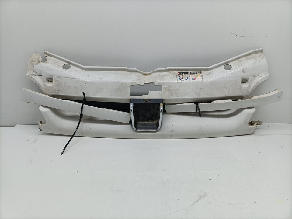 OTROS FERRARI 360 (F131)