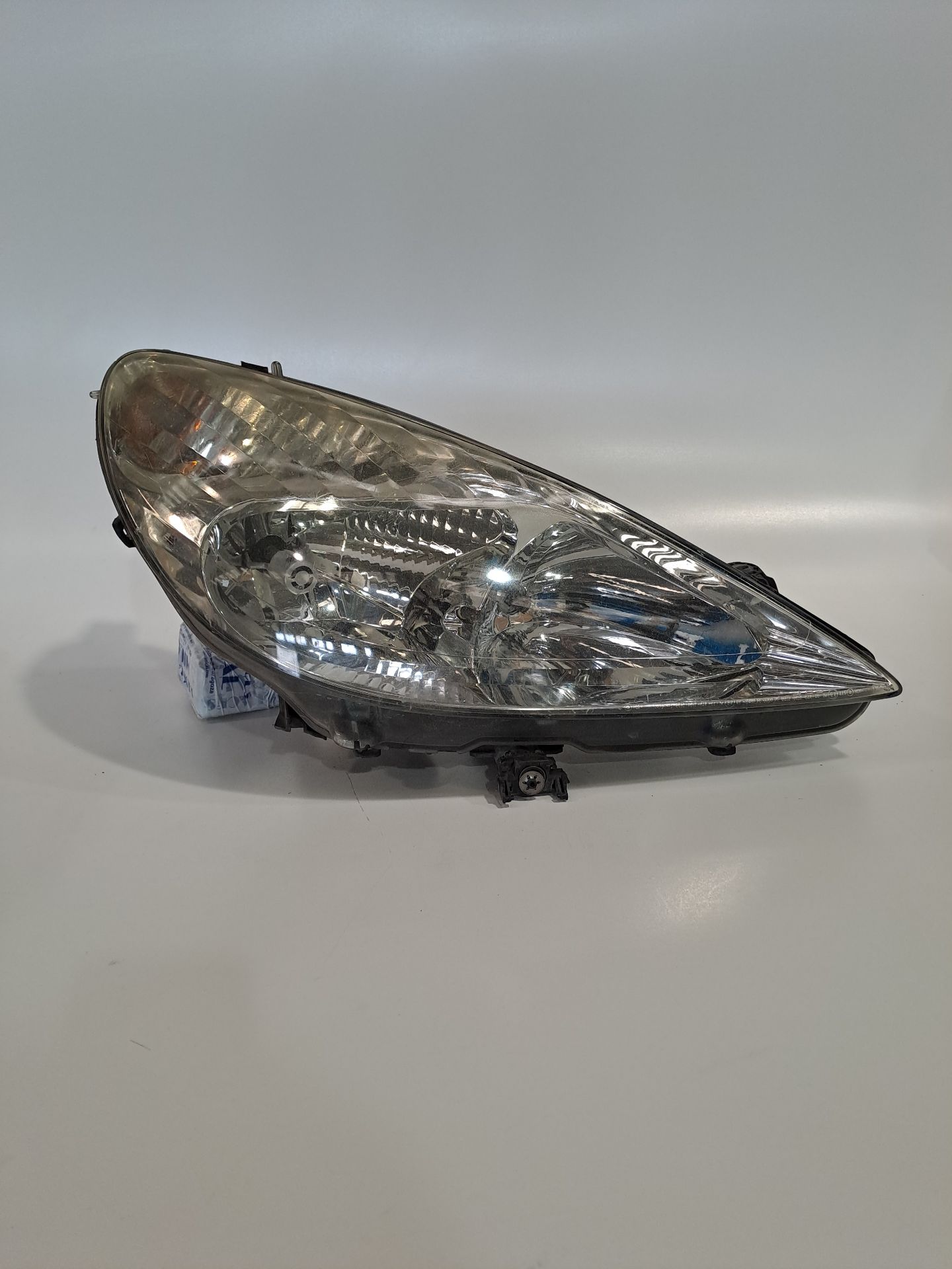Scheinwerfer rechts FERRARI 360 (F131)