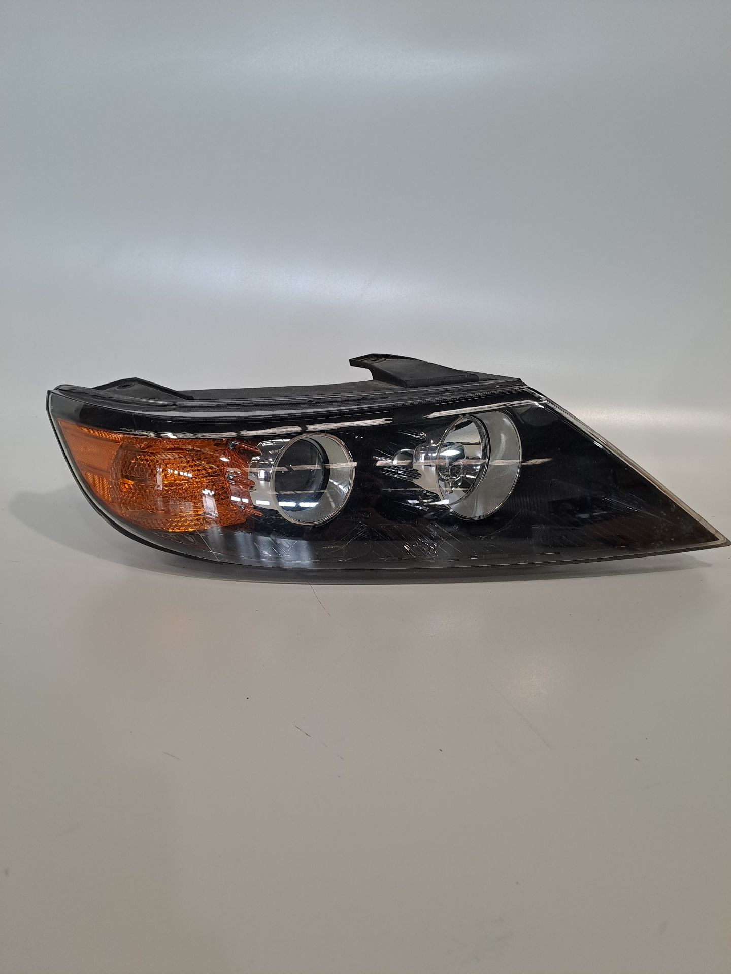 Scheinwerfer rechts FERRARI 360 (F131)