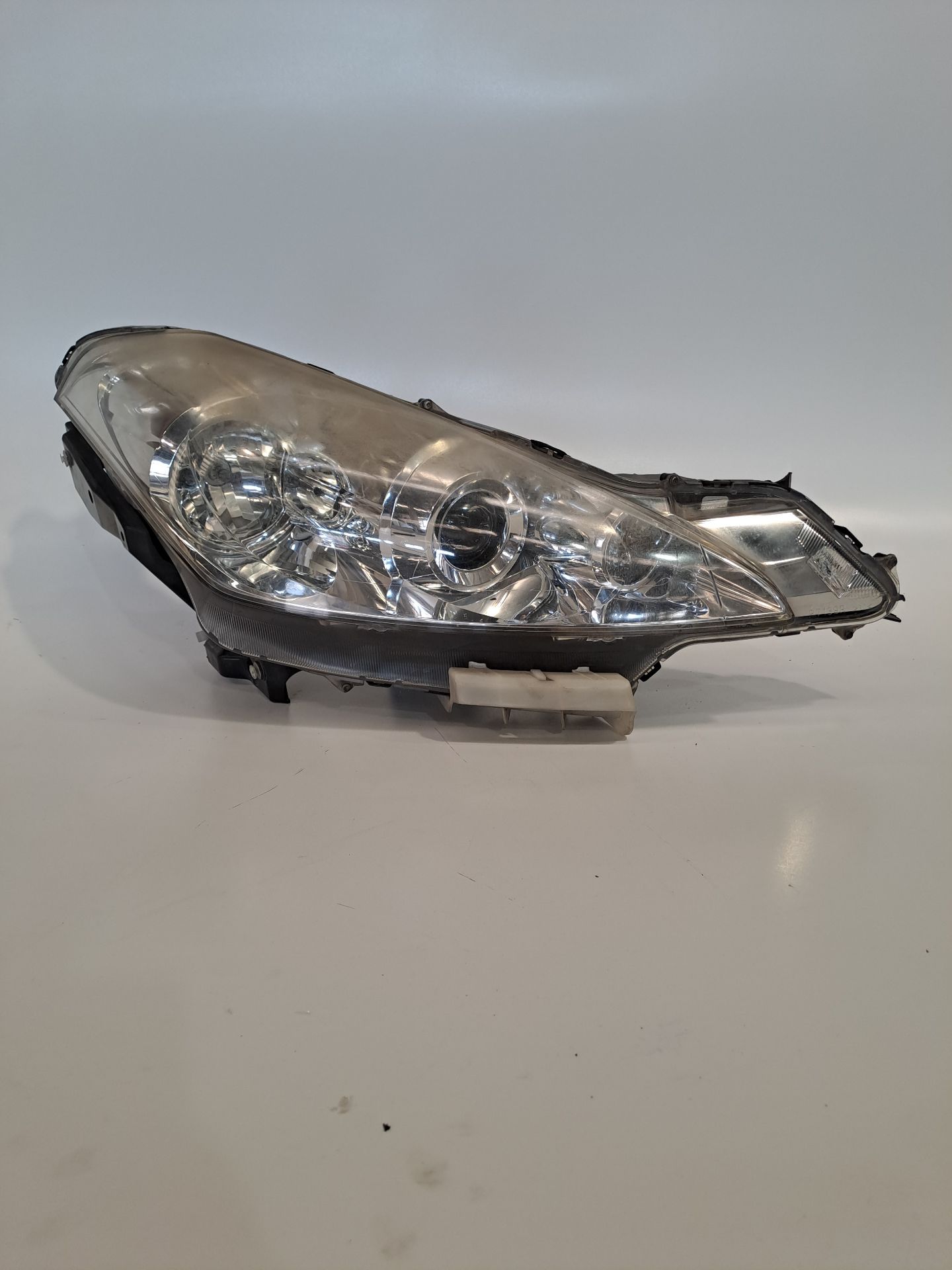 Scheinwerfer rechts FERRARI 360 (F131)