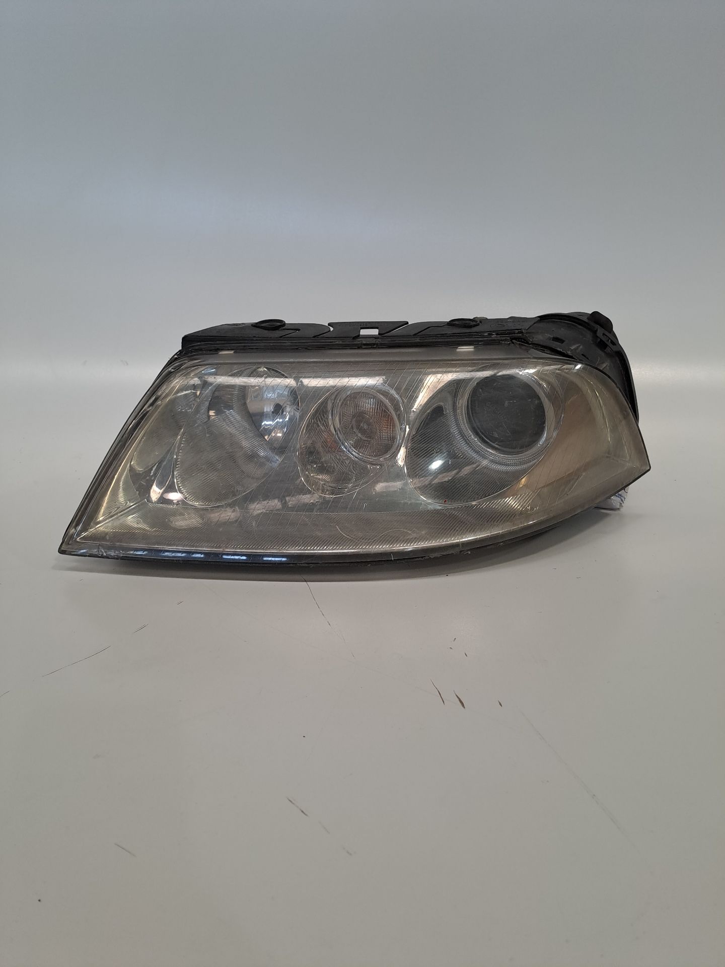 Phare gauche FERRARI 360 (F131)