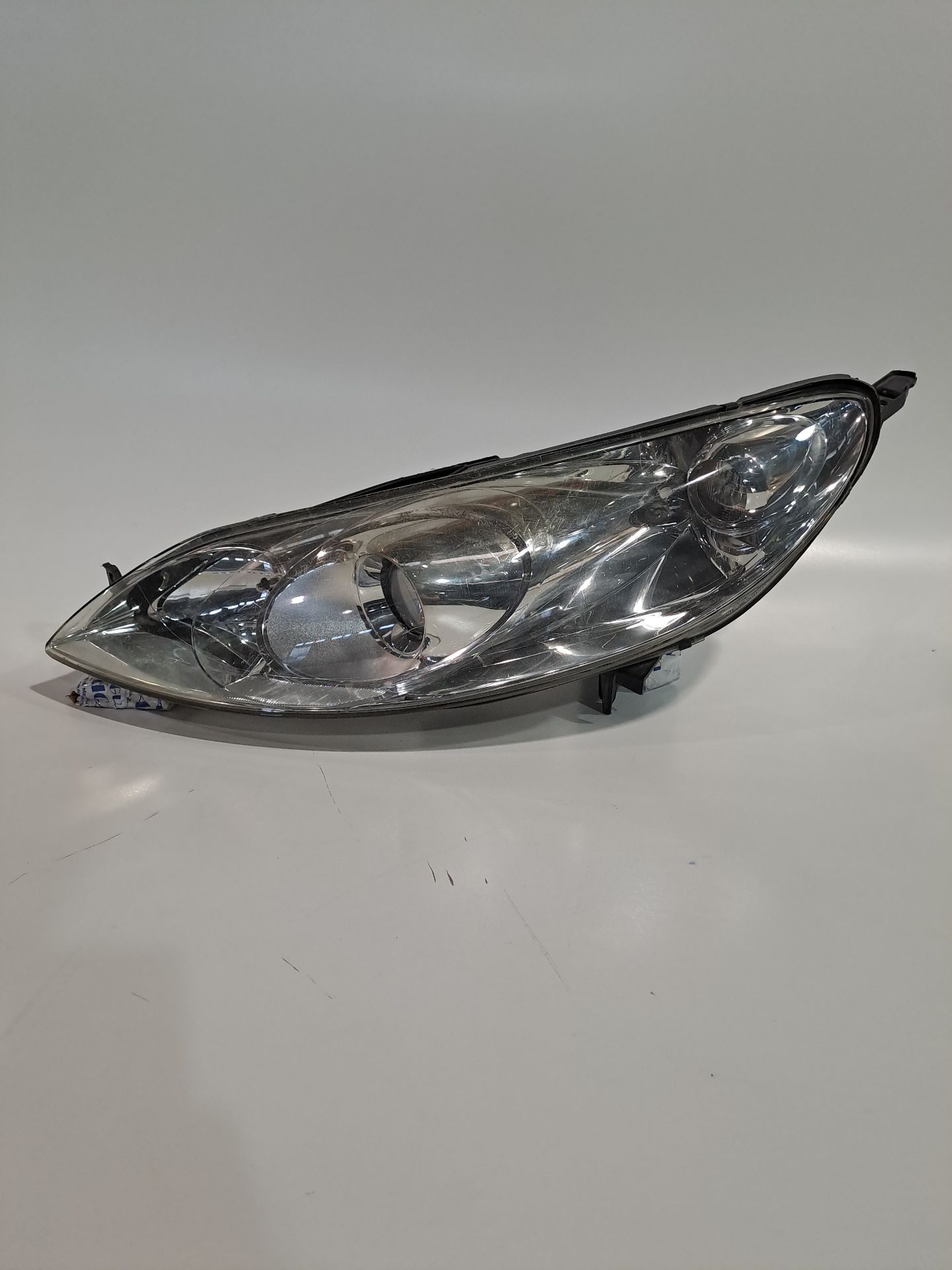 Phare gauche FERRARI 360 (F131)