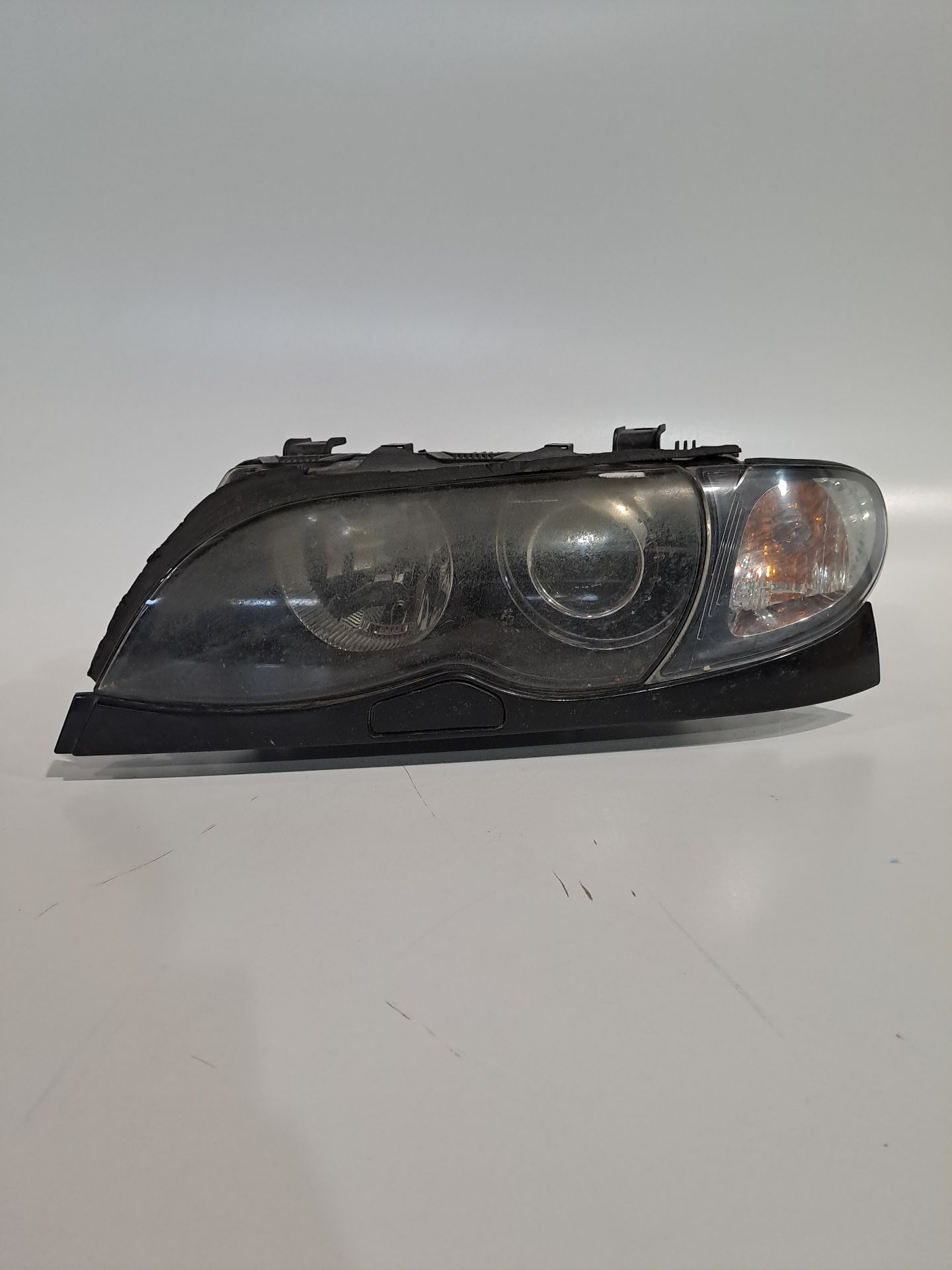 Phare gauche FERRARI 360 (F131)