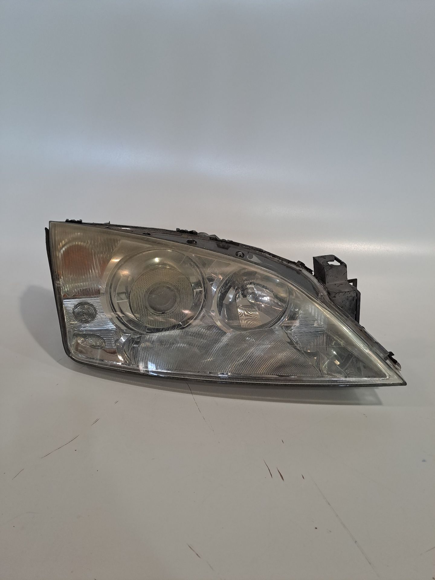 Scheinwerfer rechts FERRARI 360 (F131)