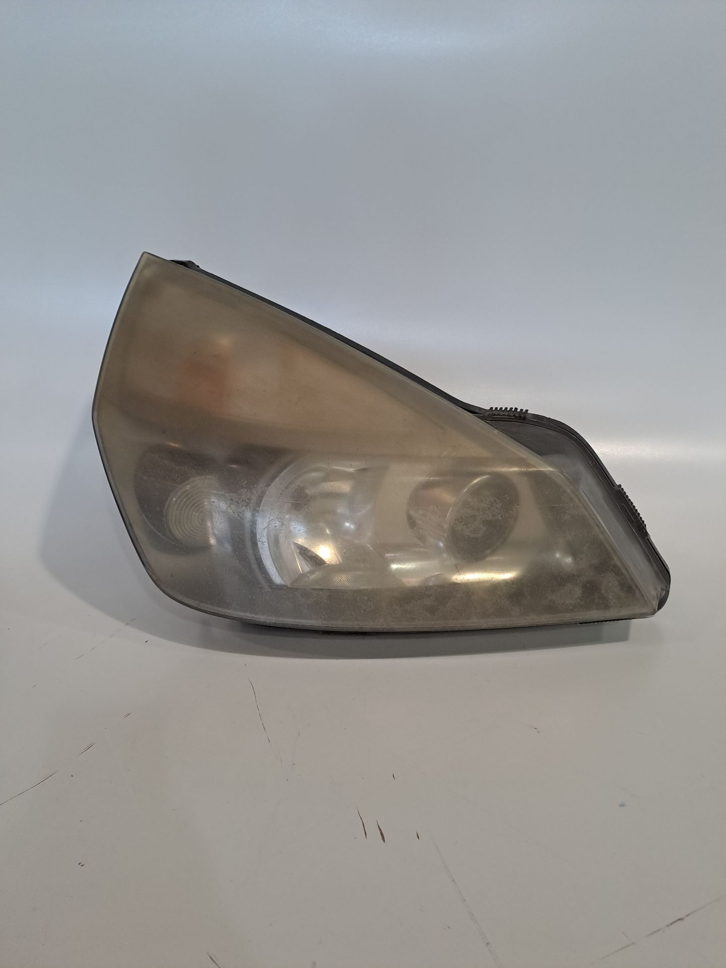 FARO DERECHO FERRARI 360 (F131)