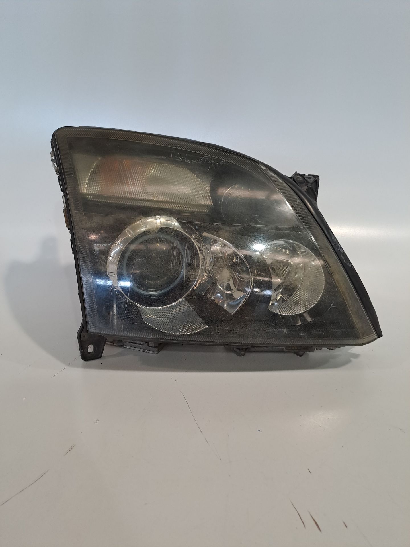 Scheinwerfer rechts FERRARI 360 (F131)