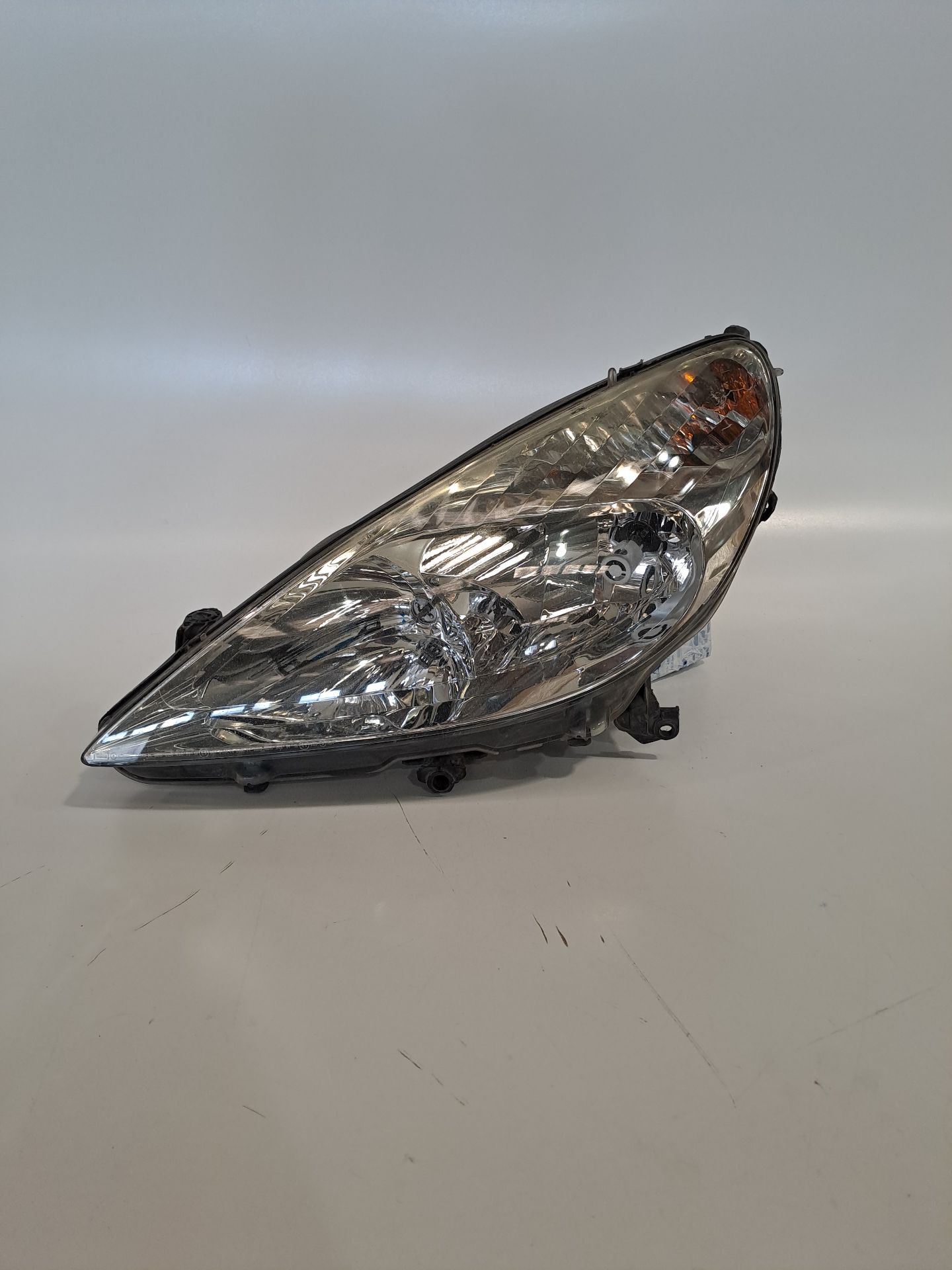 Phare gauche FERRARI 360 (F131)