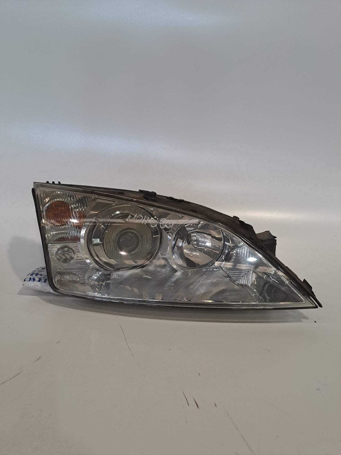 Scheinwerfer rechts FERRARI 360 (F131)