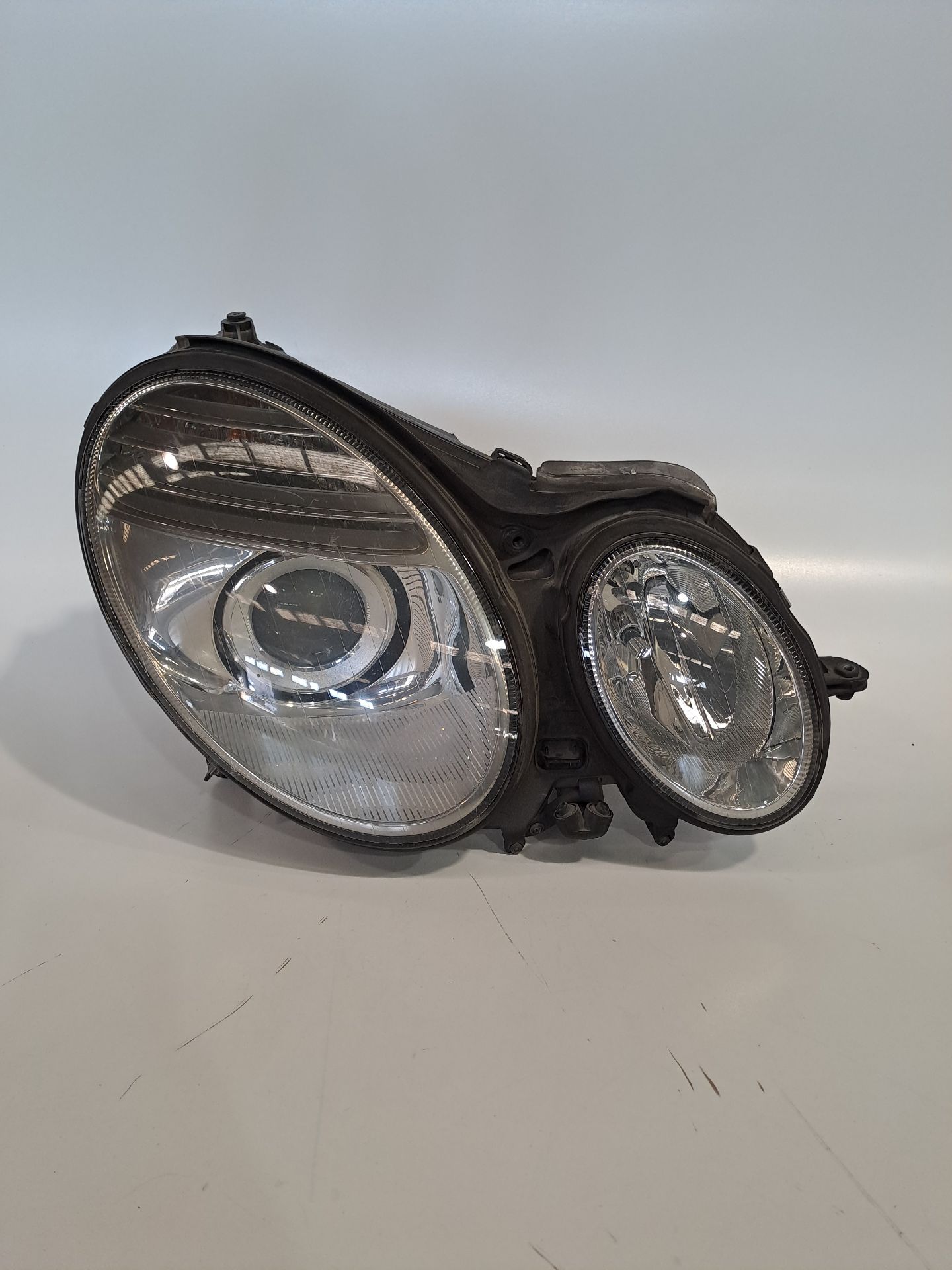 Scheinwerfer rechts FERRARI 360 (F131)