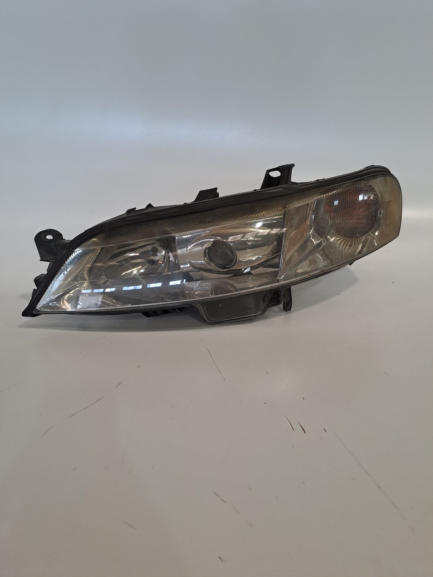 Phare gauche FERRARI 360 (F131)