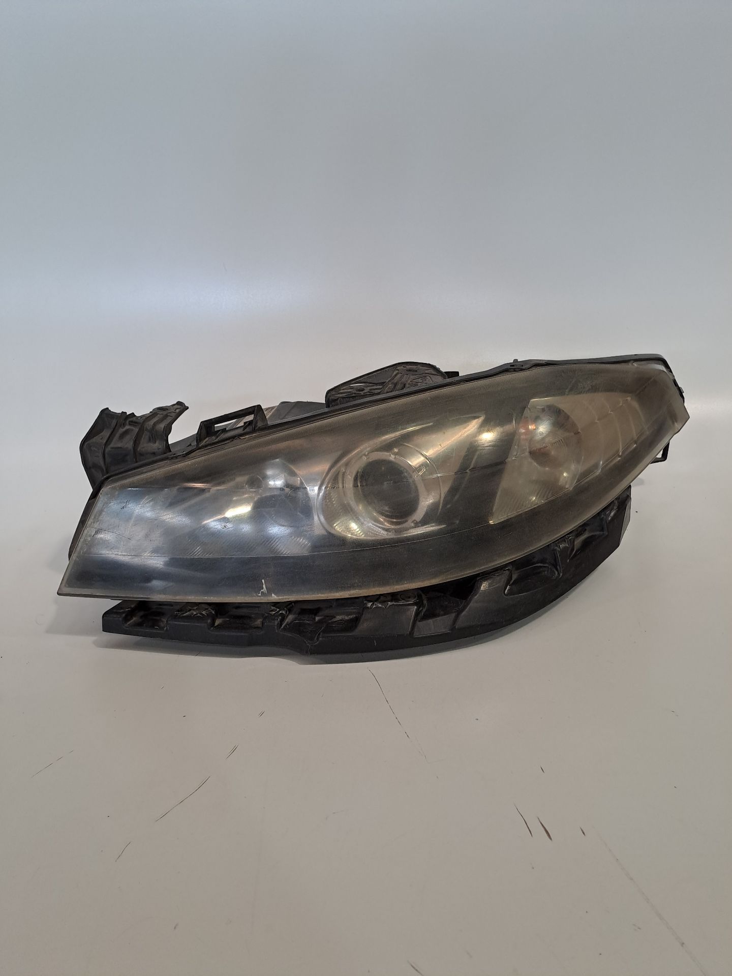 Phare gauche FERRARI 360 (F131)