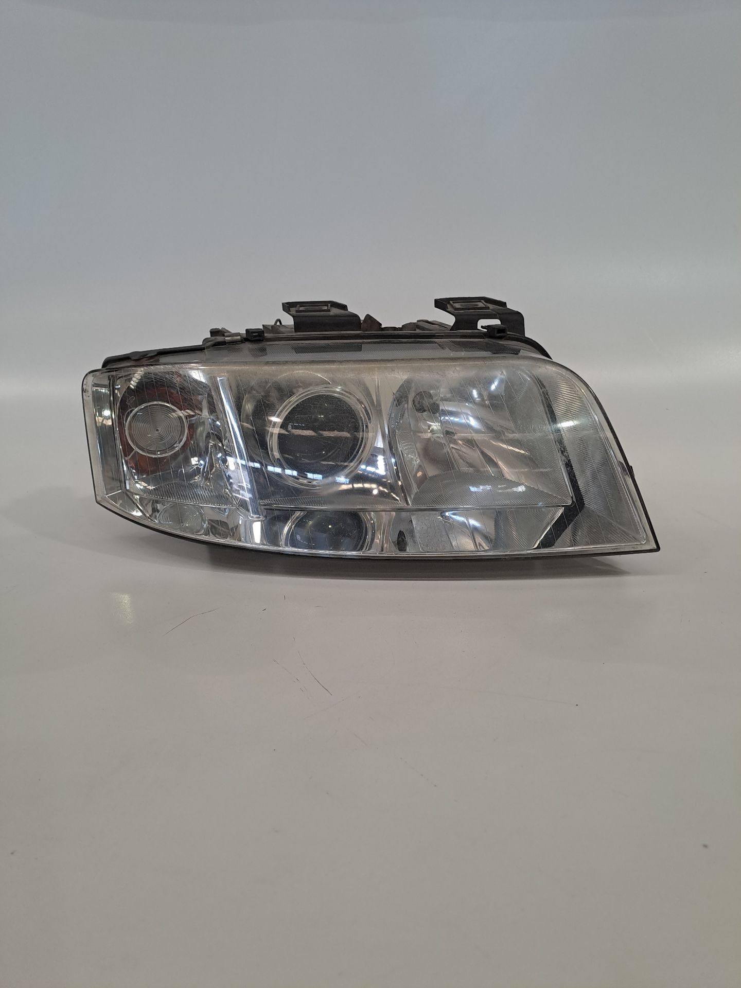 Scheinwerfer rechts FERRARI 360 (F131)