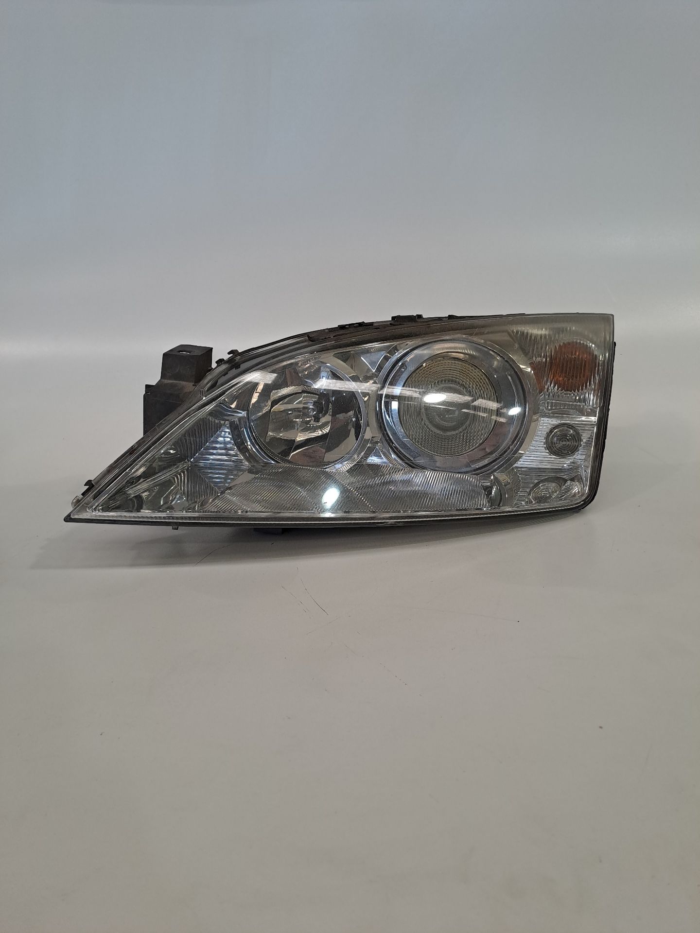 Phare gauche FERRARI 360 (F131)
