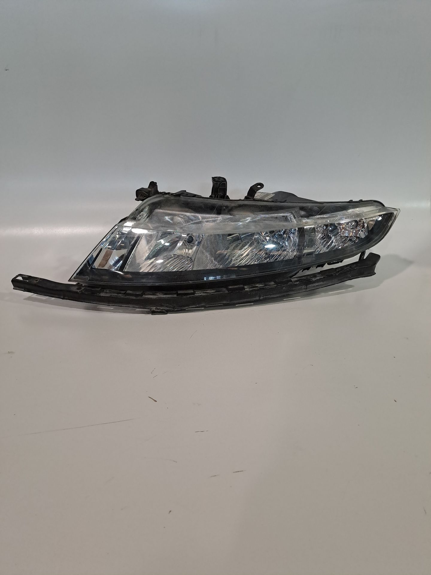 Phare gauche FERRARI 360 (F131)