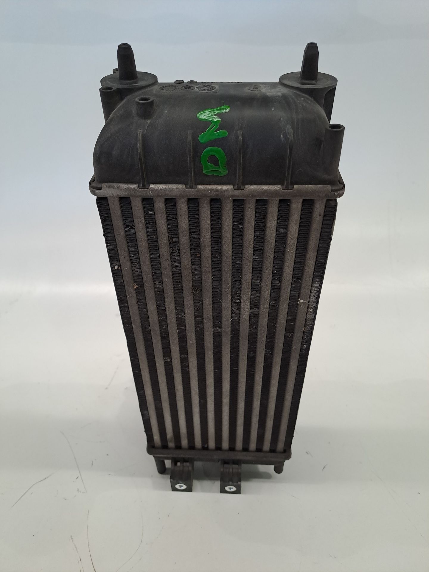 Intercooler FERRARI 360 (F131)