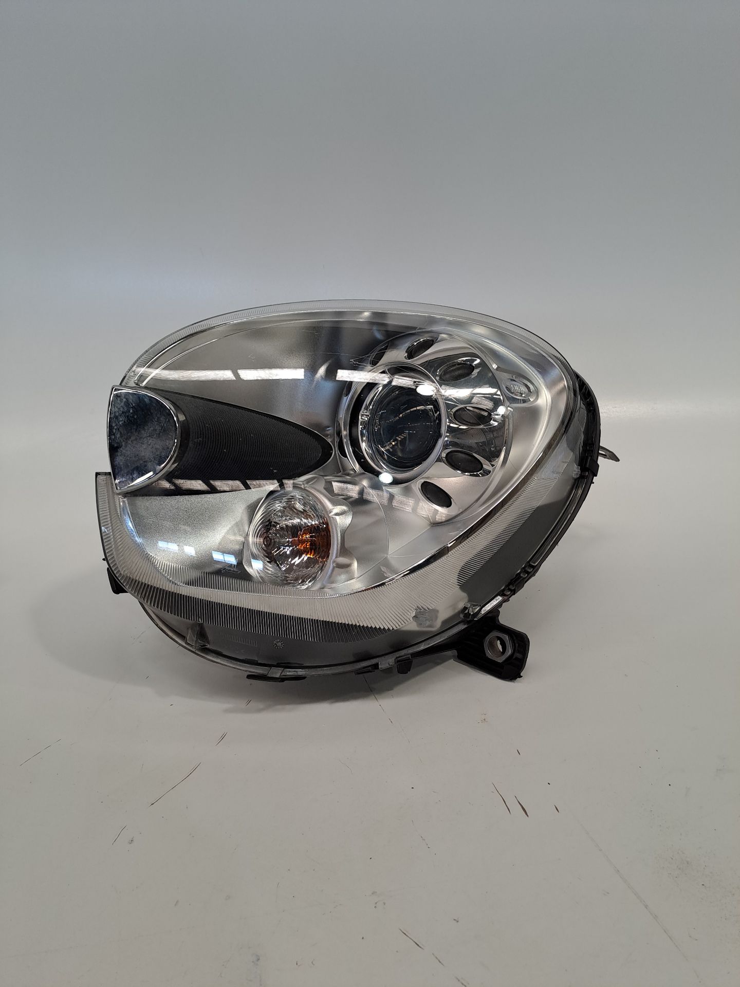 Phare gauche FERRARI 360 (F131)