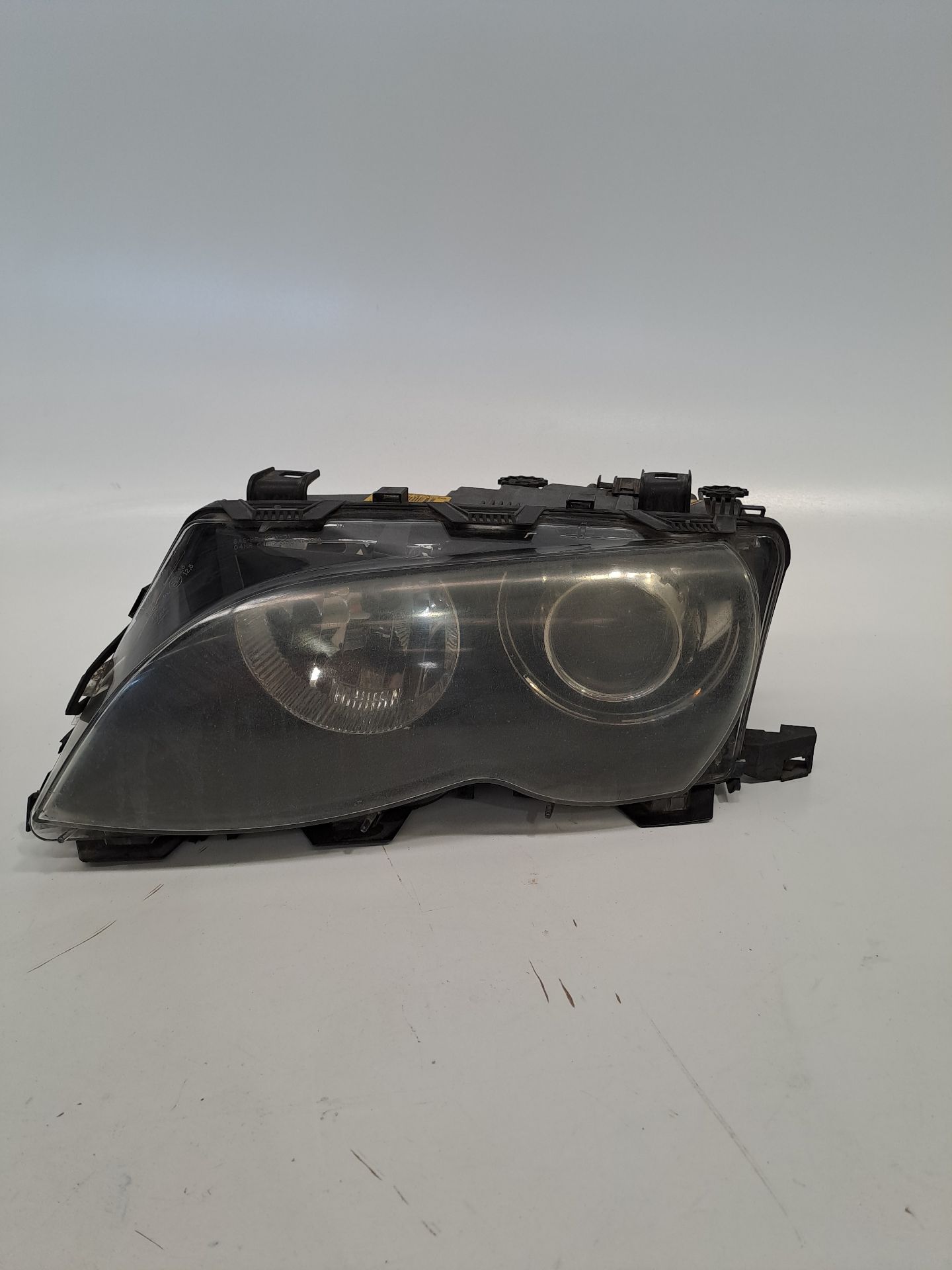 Phare gauche FERRARI 360 (F131)