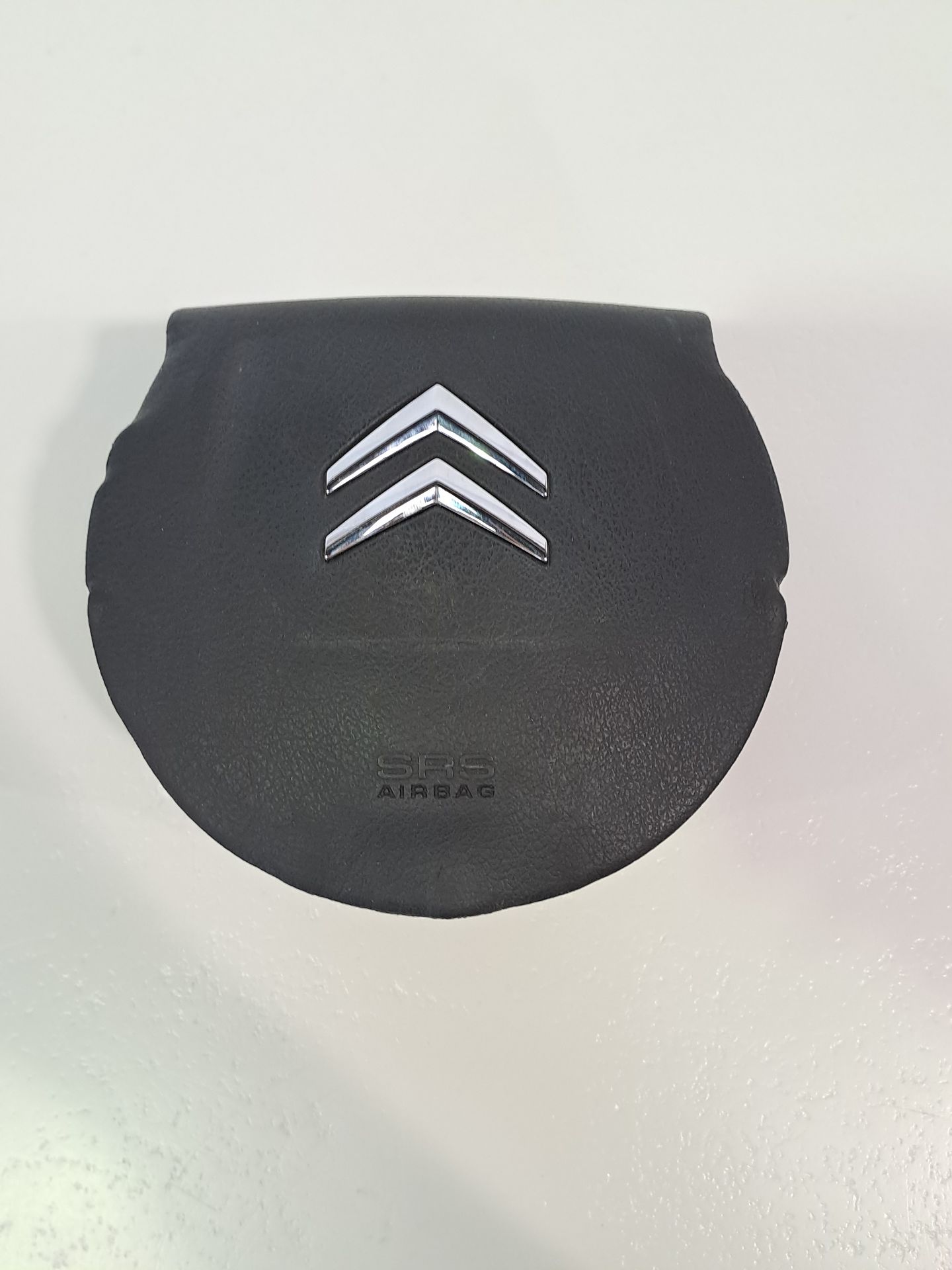 AIRBAG DELANTERO IZQUIERDO FERRARI 360 (F131)
