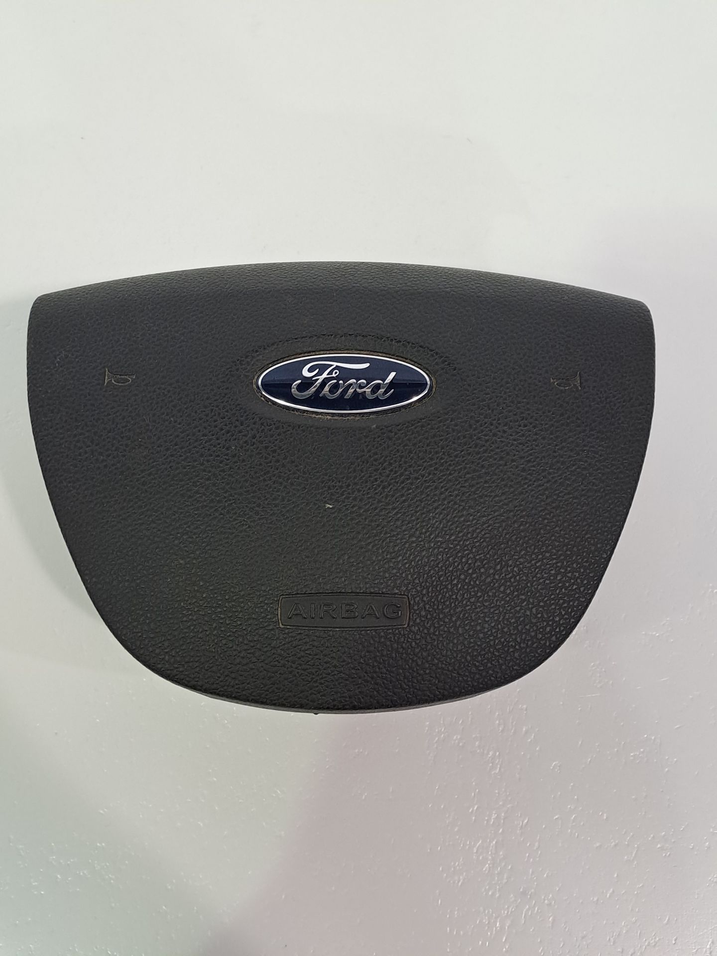 AIRBAG DELANTERO IZQUIERDO FERRARI 360 (F131)