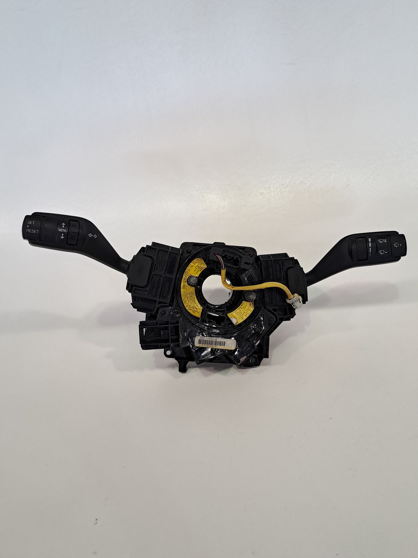 MANDO INTERMITENTES FERRARI 360 (F131)