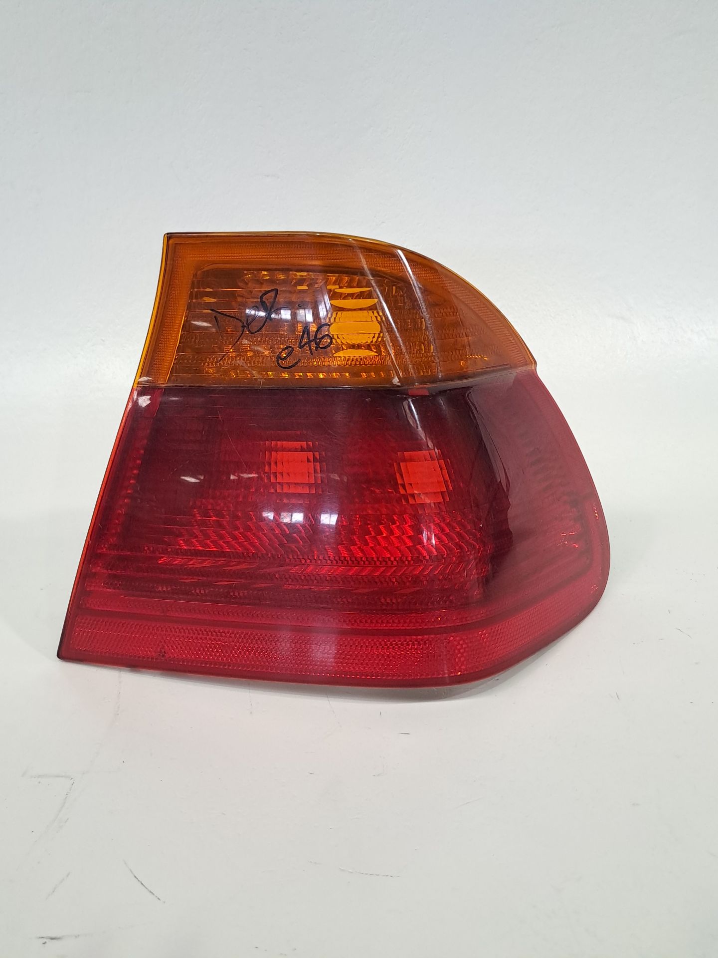 Rear Light Right FERRARI 360 (F131)