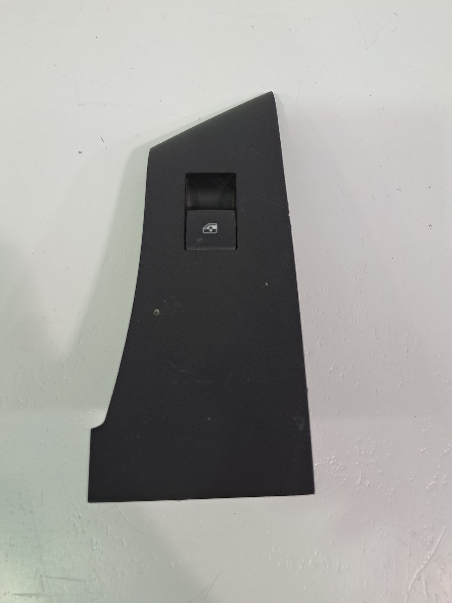 Front Right Window Switch FERRARI 360 (F131)