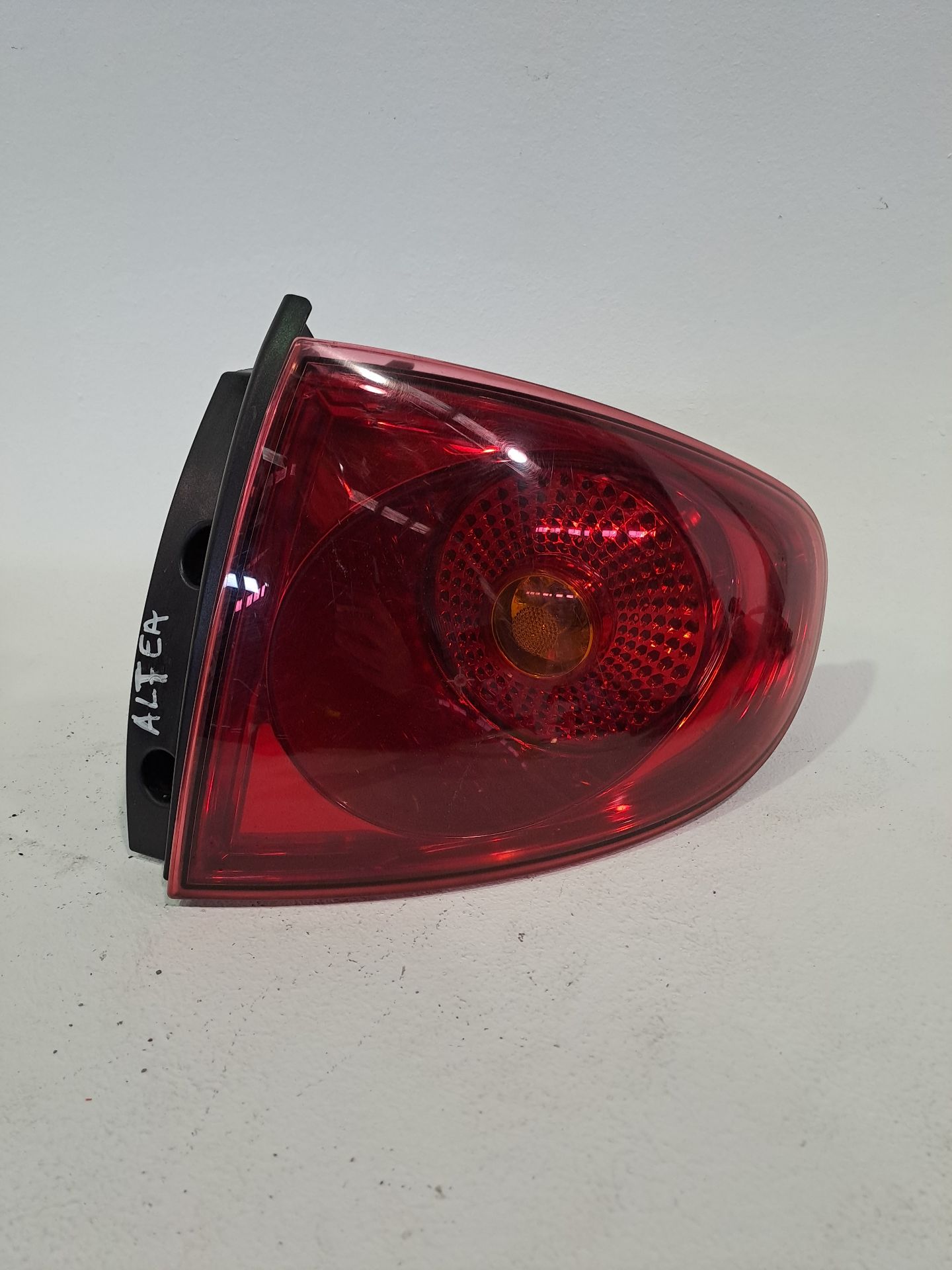 Rear Light Right FERRARI 360 (F131)