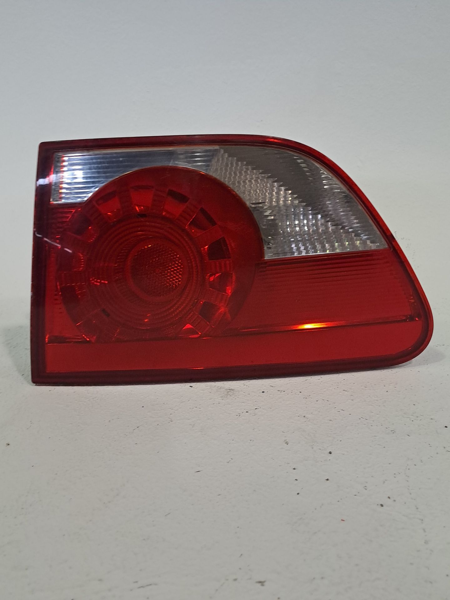Rear Light Right Inner FERRARI 360 (F131)