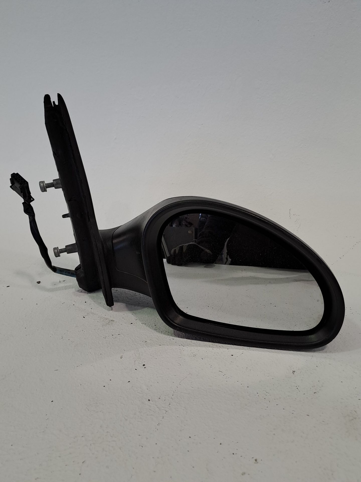 Right Door Mirror FERRARI 360 (F131)