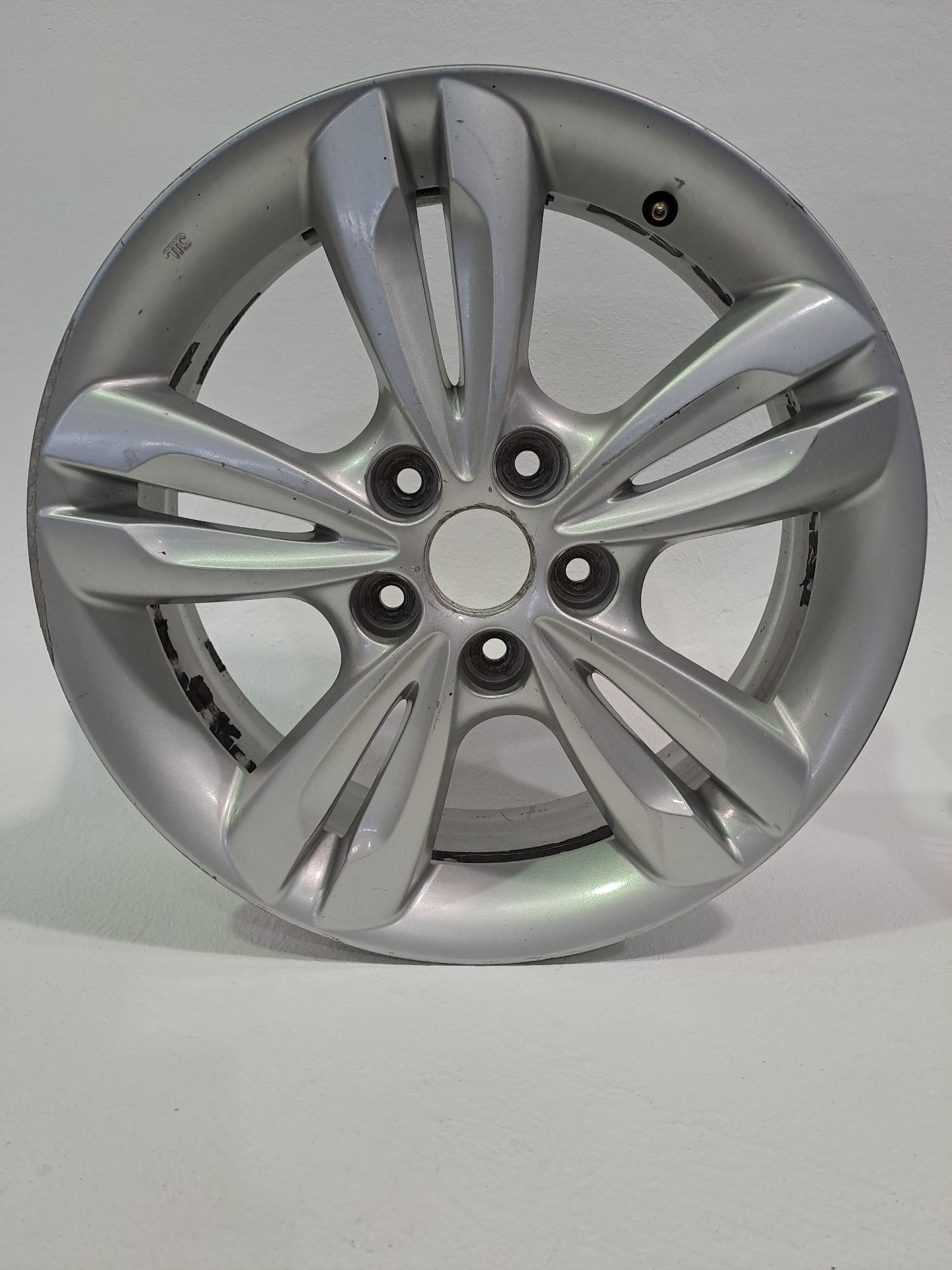 Wheel Rim FERRARI 360 (F131)