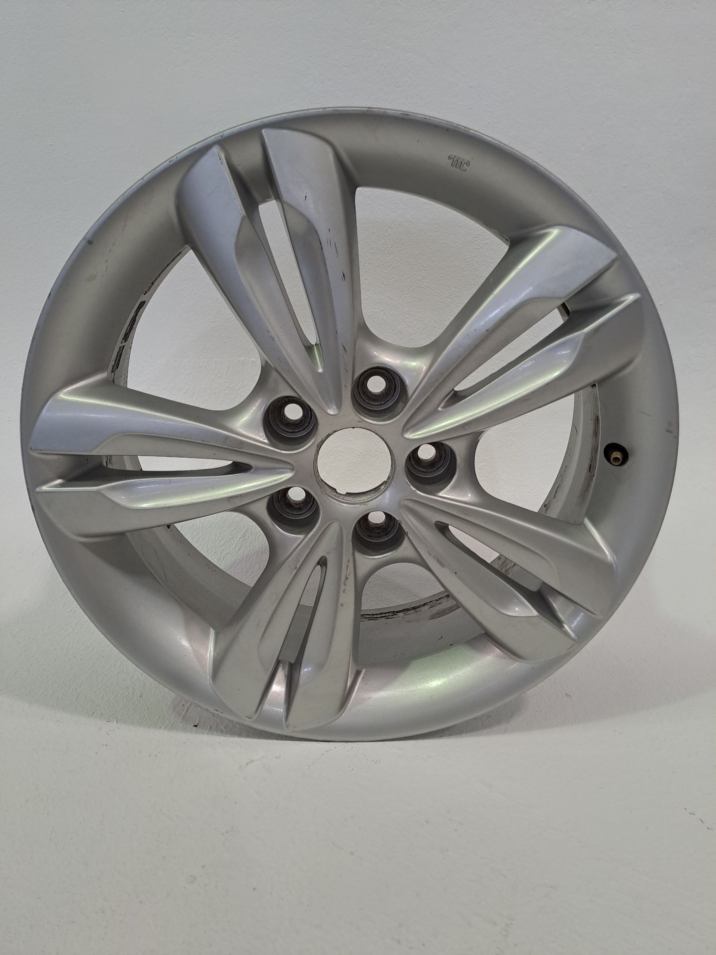Wheel Rim FERRARI 360 (F131)