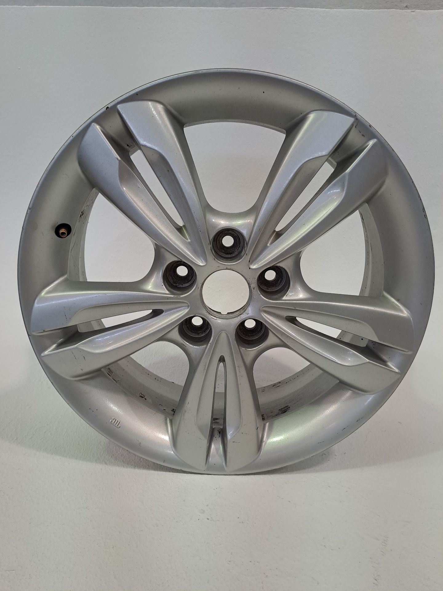 Wheel Rim FERRARI 360 (F131)