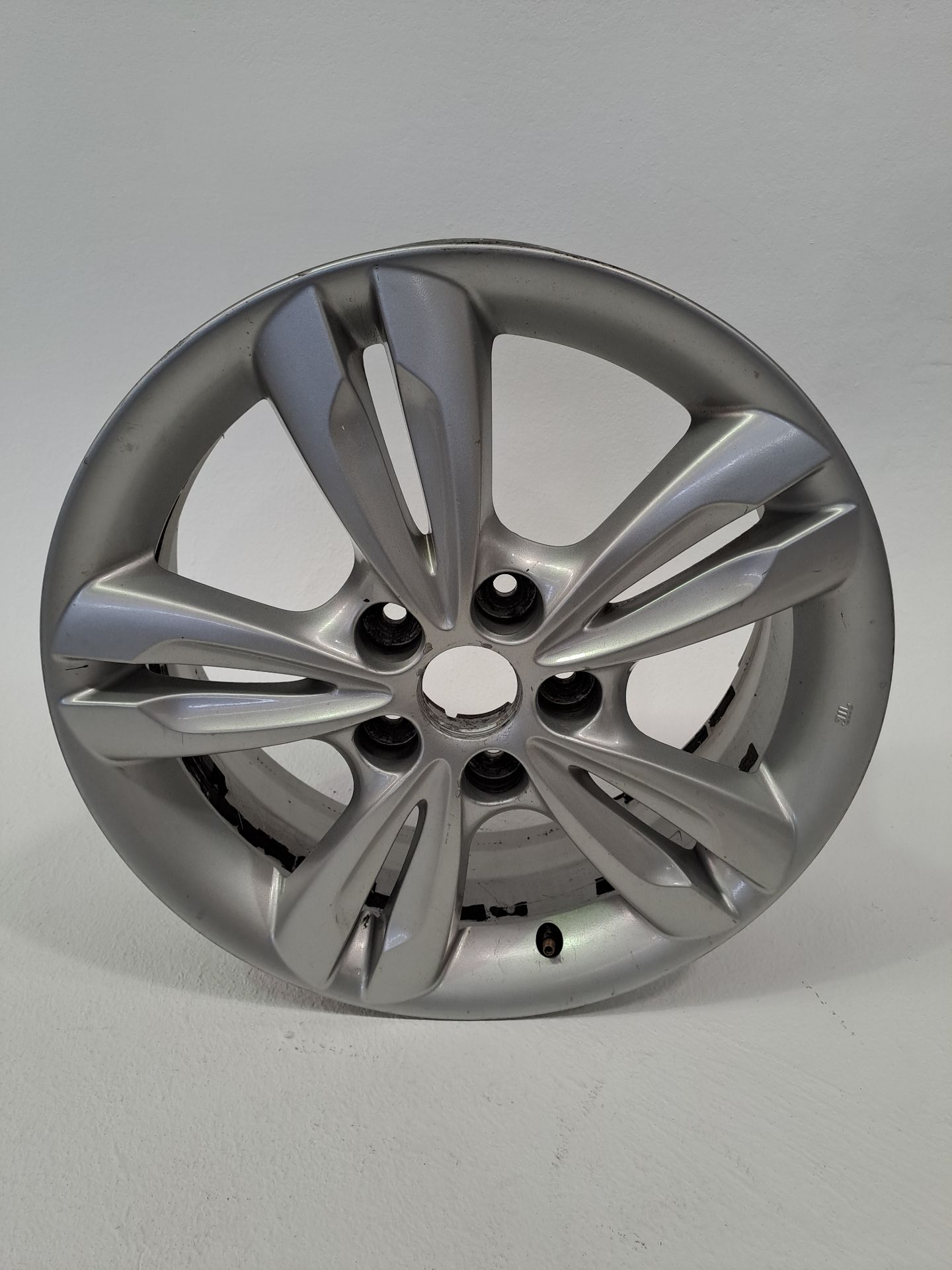 Wheel Rim FERRARI 360 (F131)