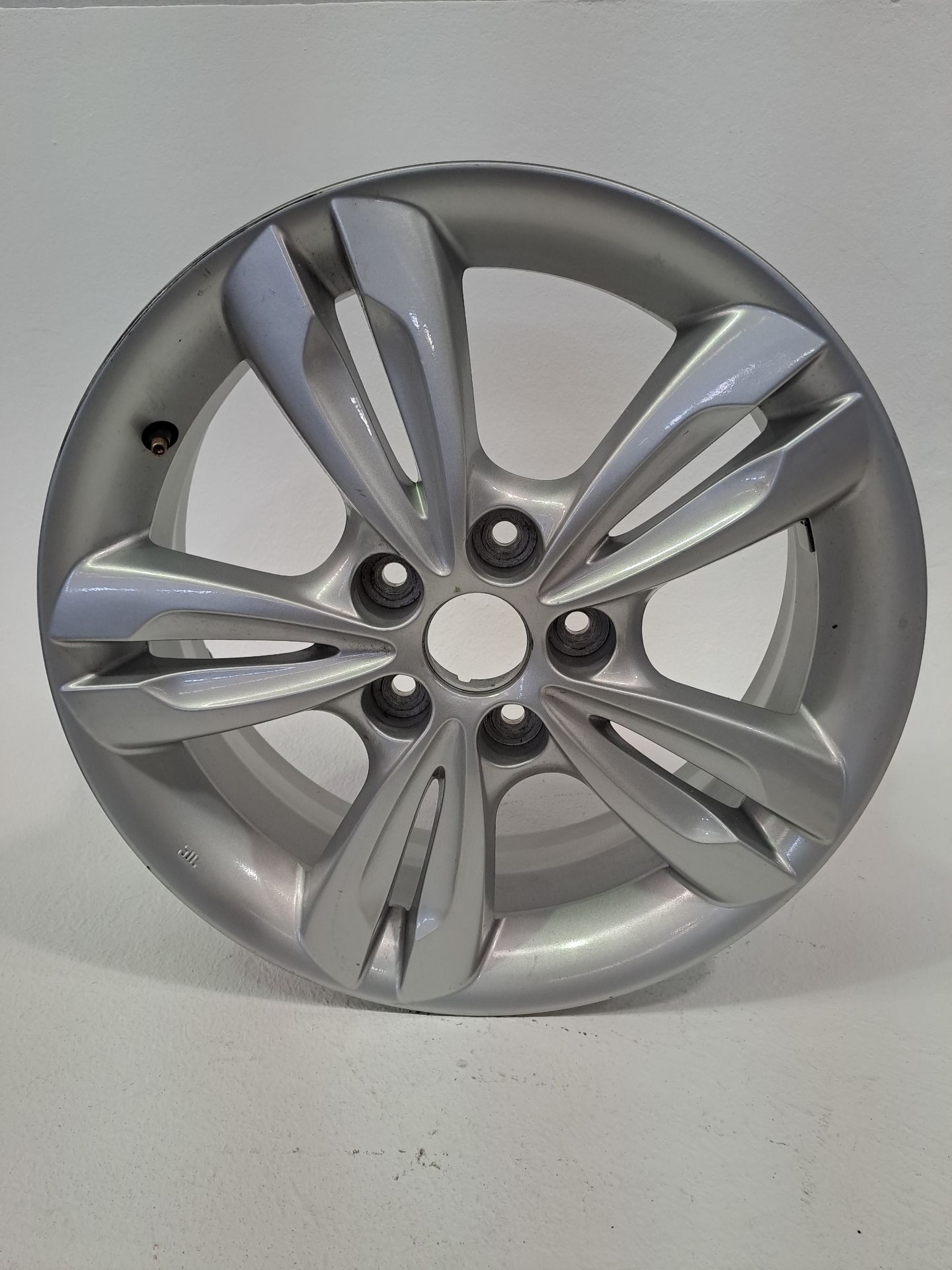 Wheel Rim FERRARI 360 (F131)