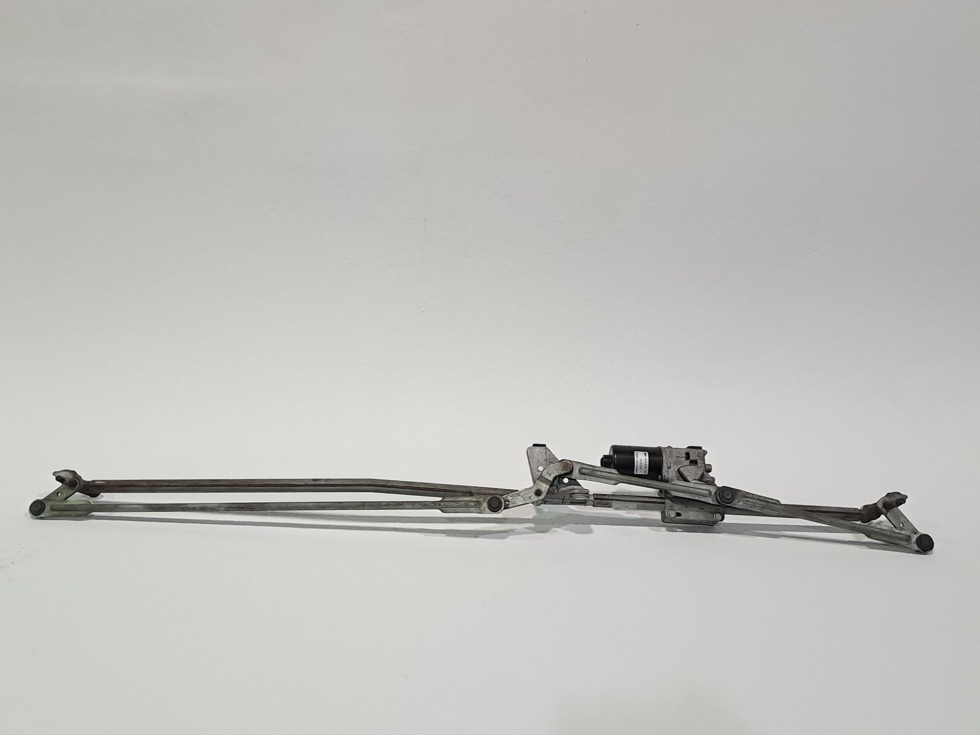 MOTOR LIMPIA DELANTERO FERRARI 360 (F131)