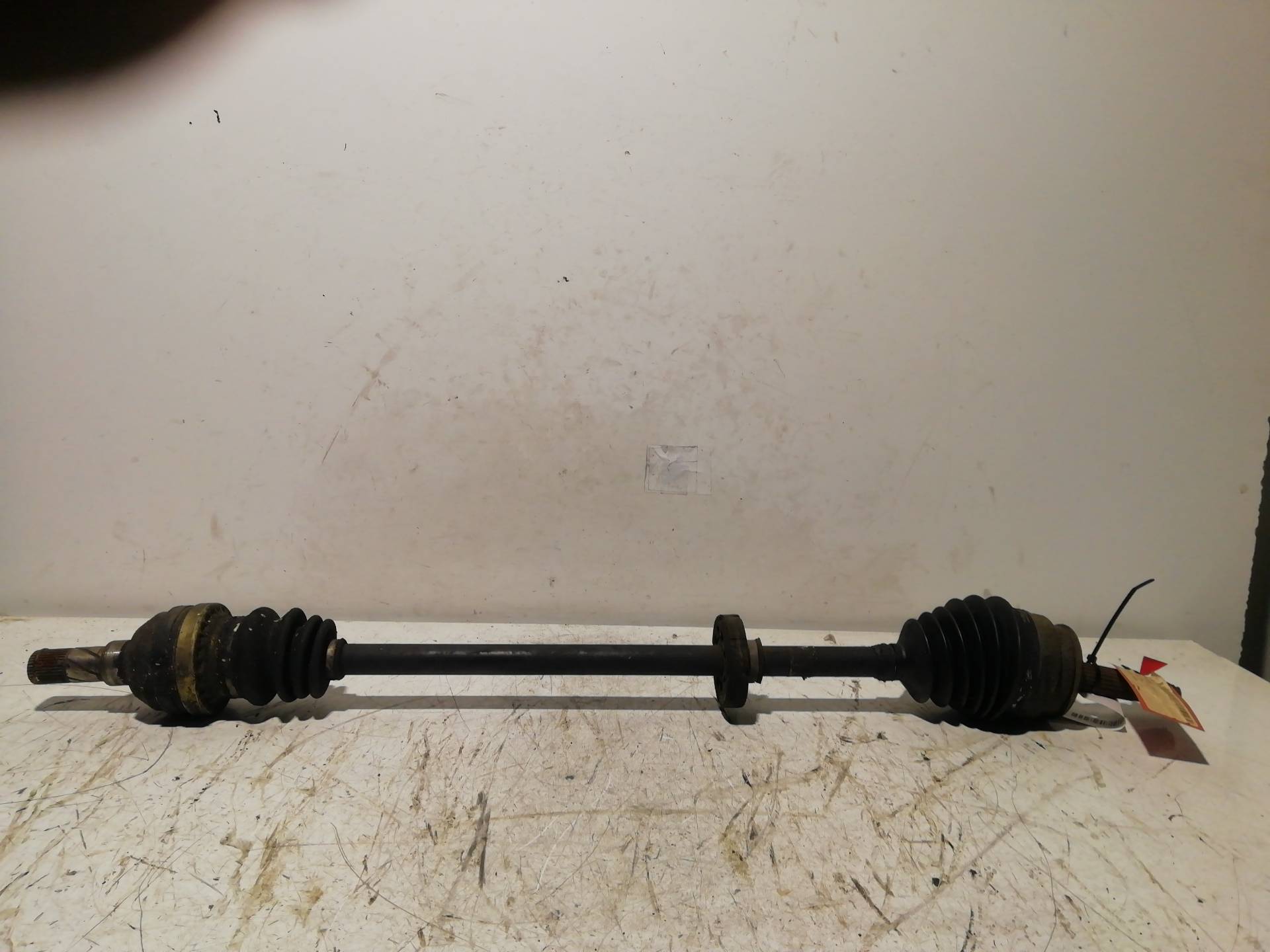 Front right driveshaft FERRARI 360 (F131)