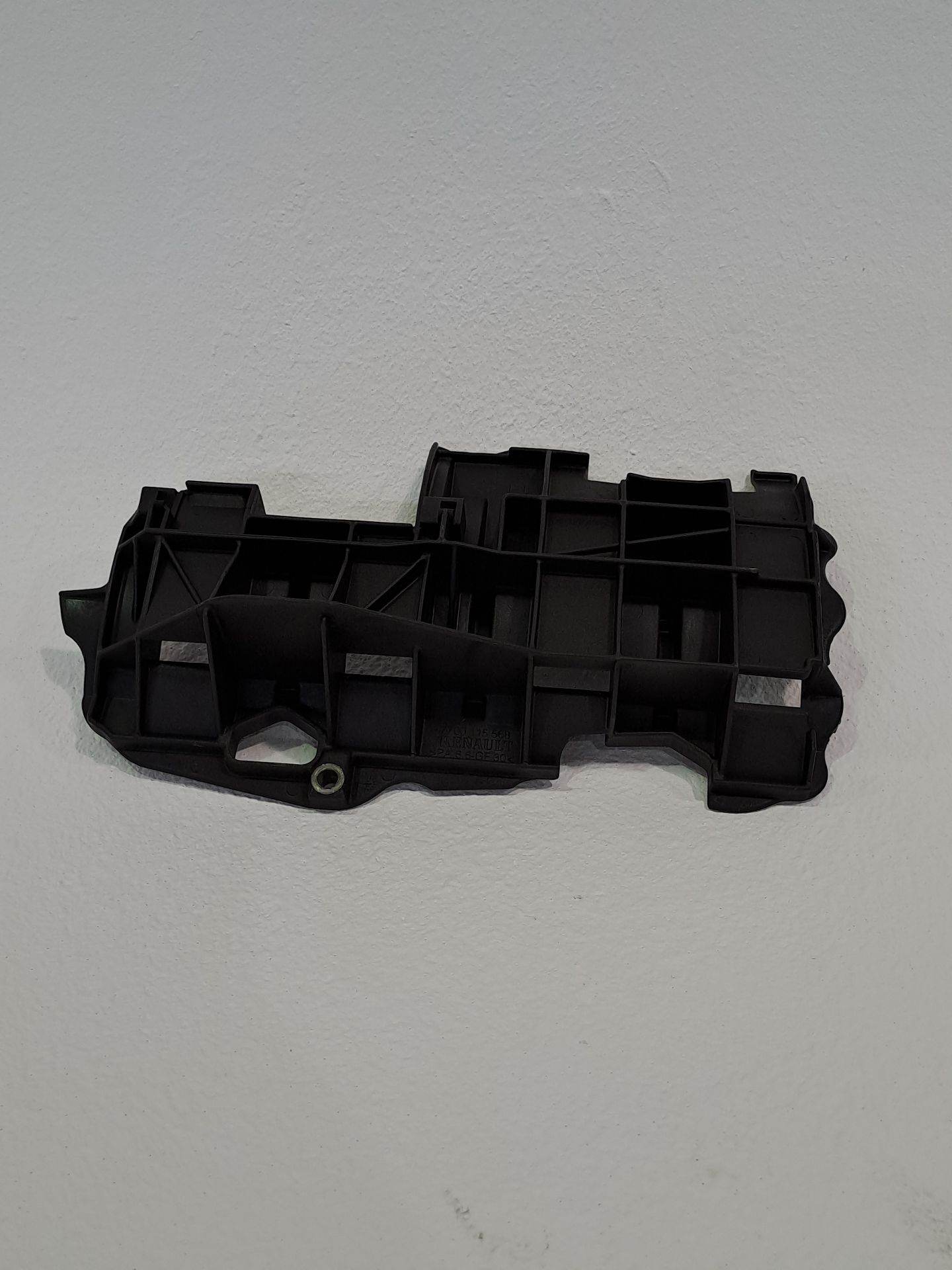 PLASTICO FERRARI 360 (F131)