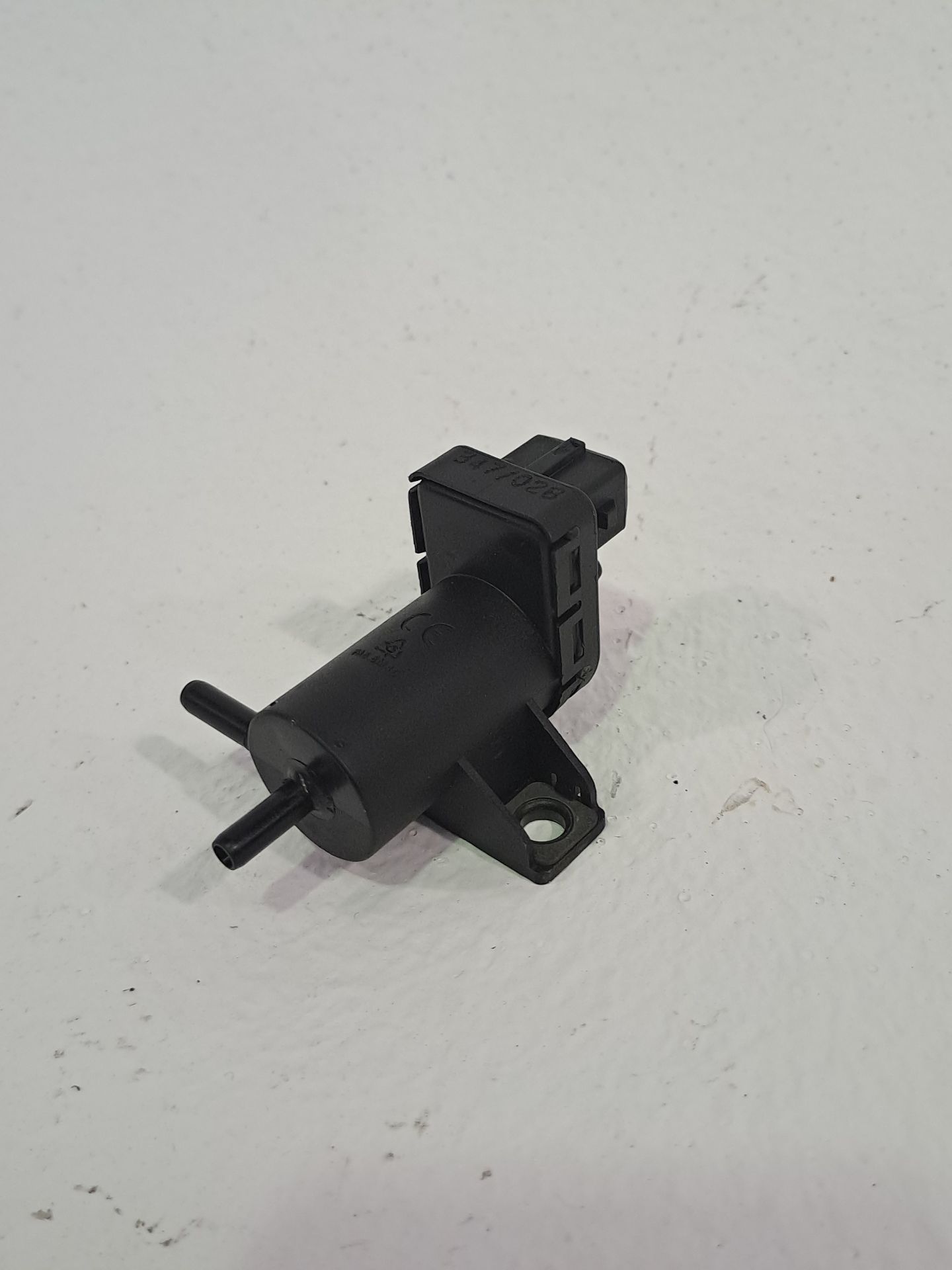 SENSOR FERRARI 360 (F131)