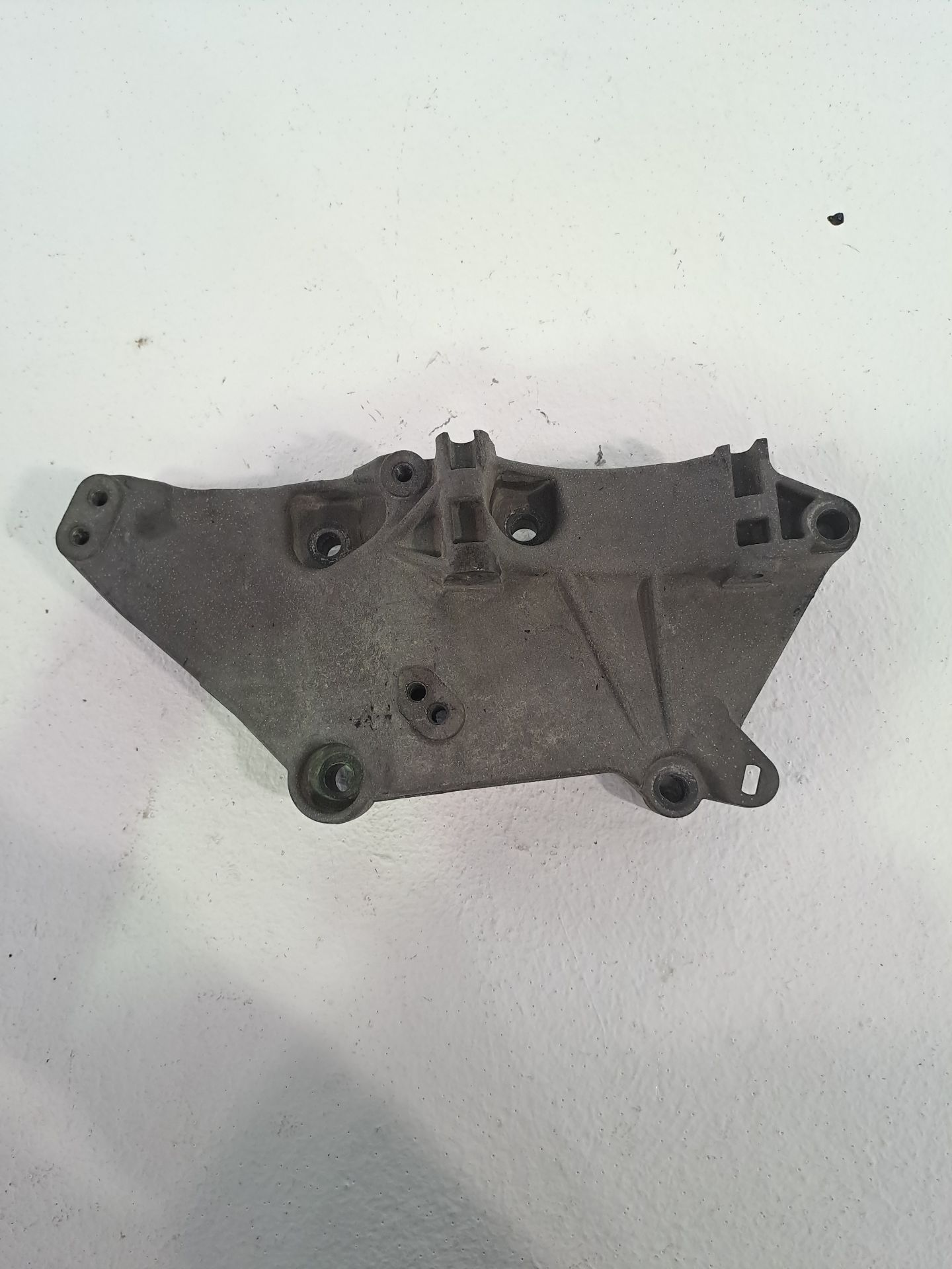 Support moteur FERRARI 360 (F131)