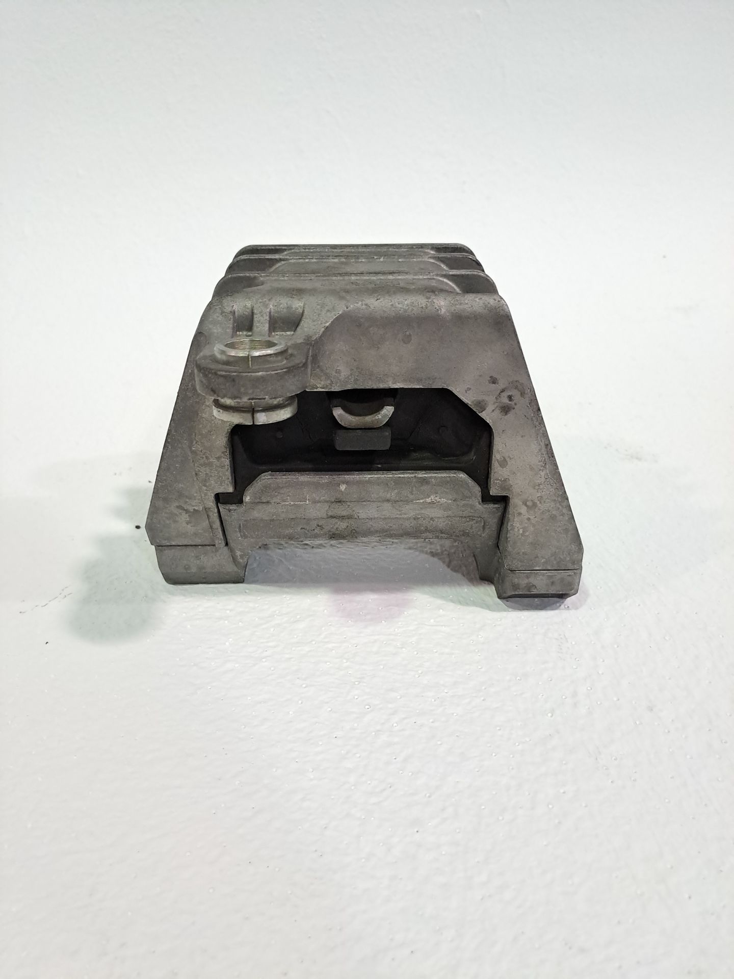 Support moteur FERRARI 360 (F131)