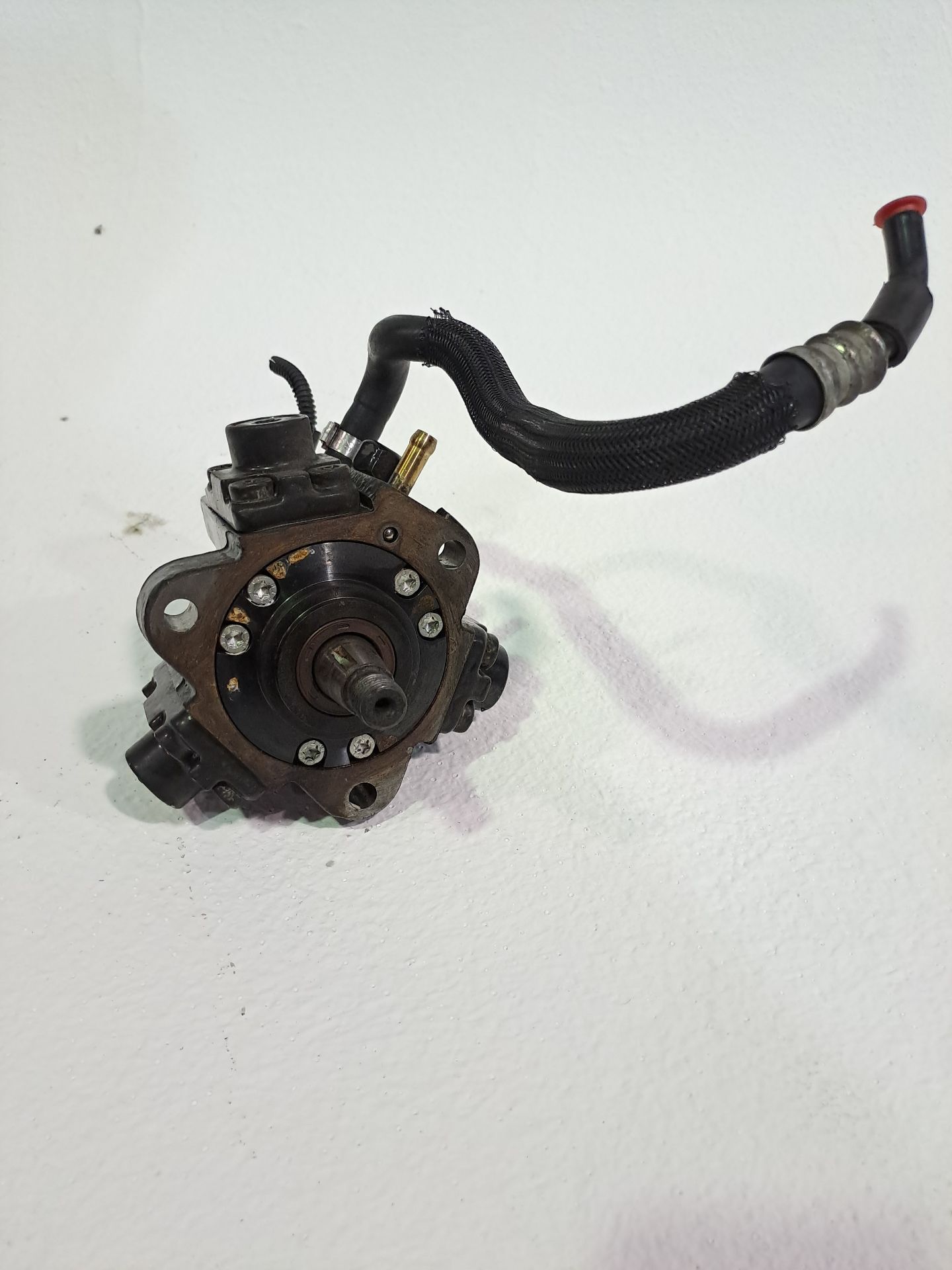 Pompe d'injection FERRARI 360 (F131)