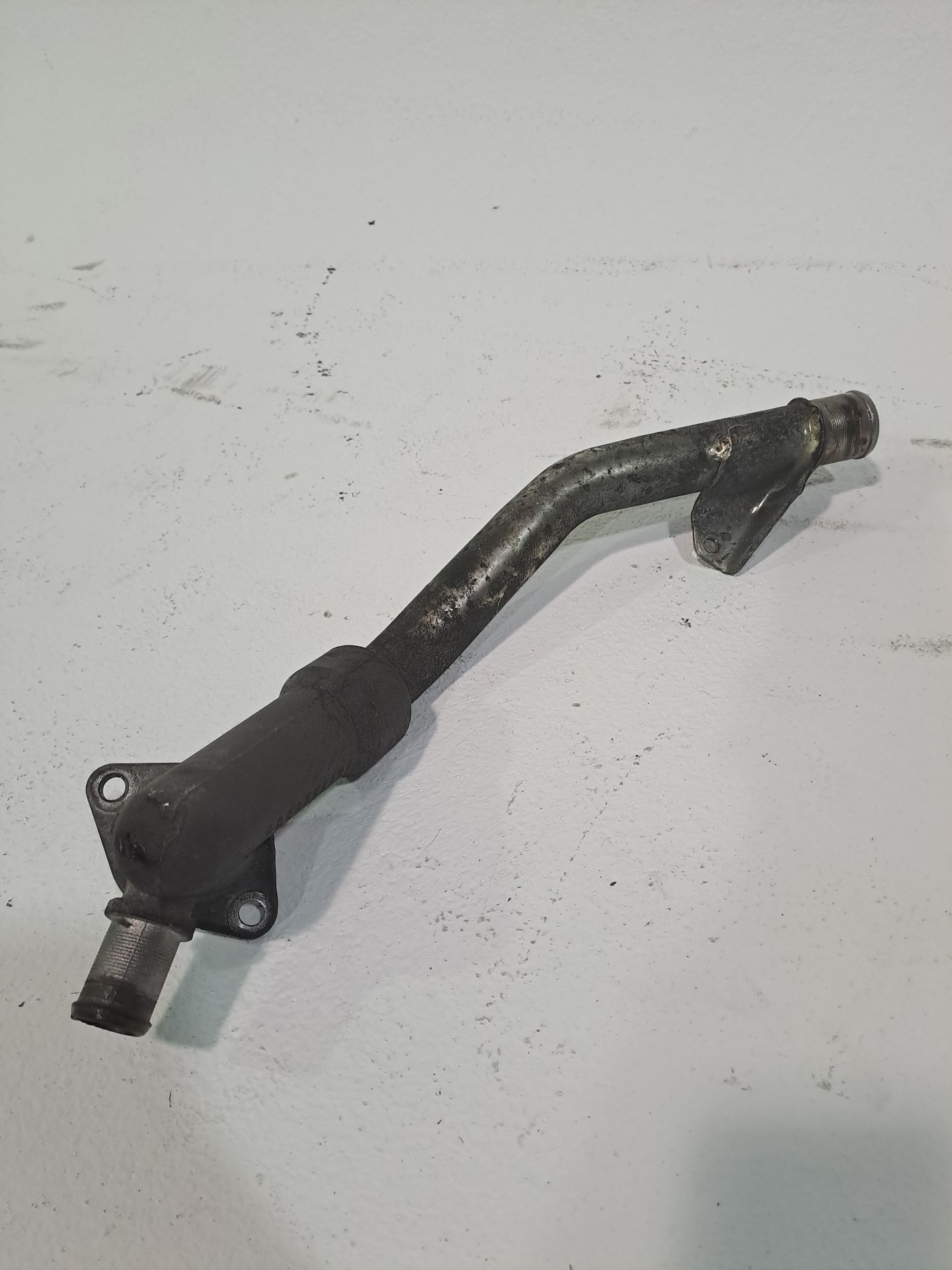 Thermostat FERRARI 360 (F131)