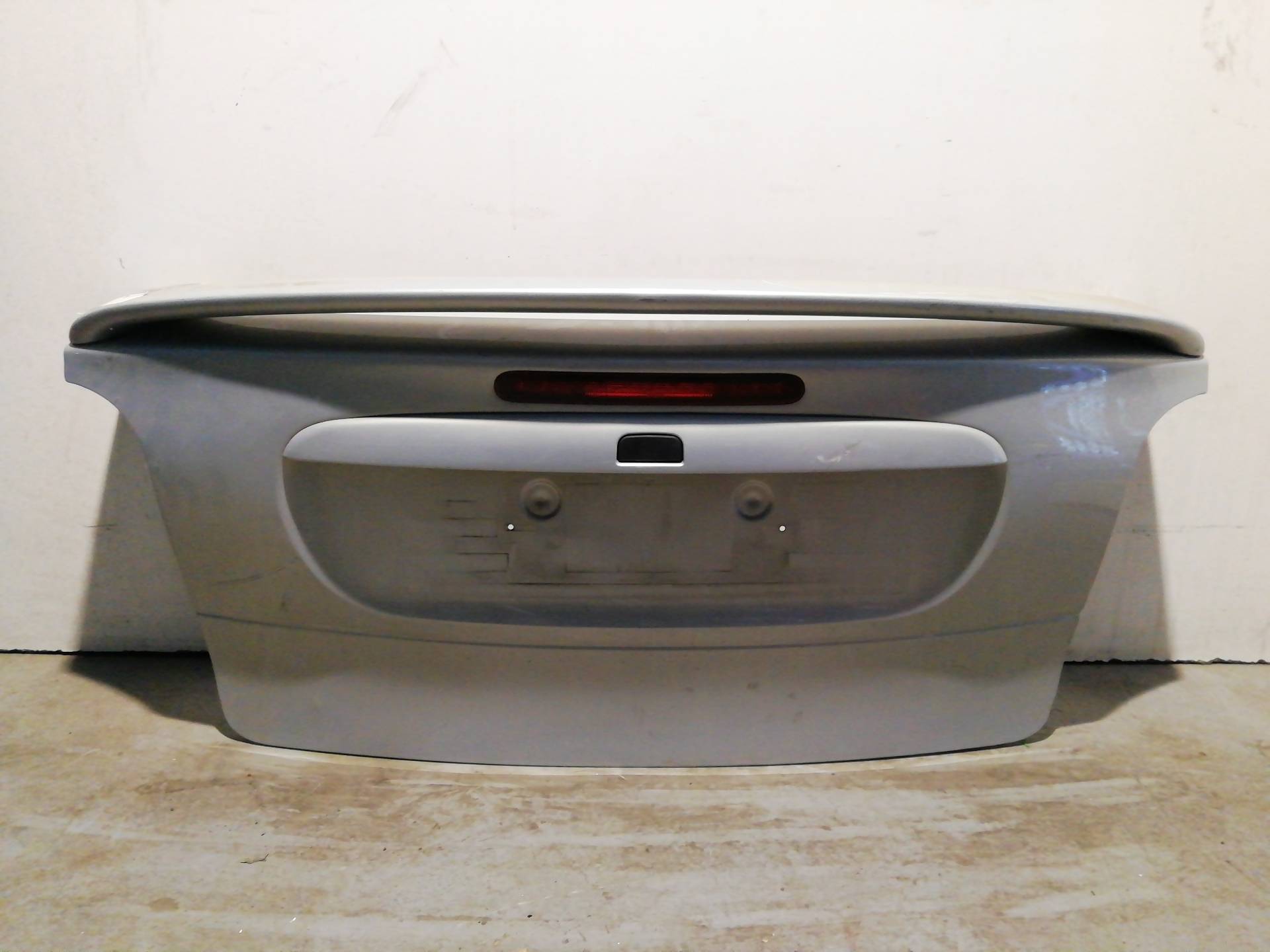 PORTON TRASERO FERRARI 360 (F131)