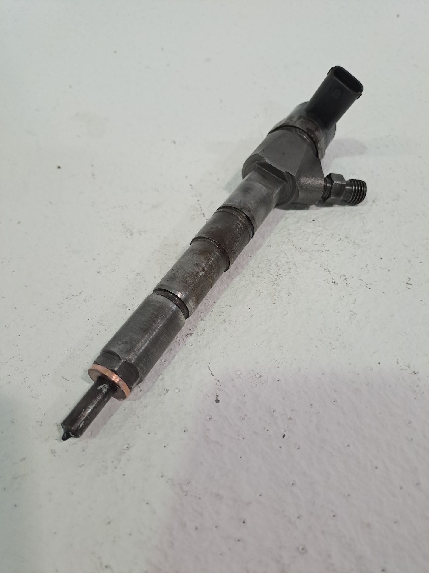 Injector FERRARI 360 (F131)