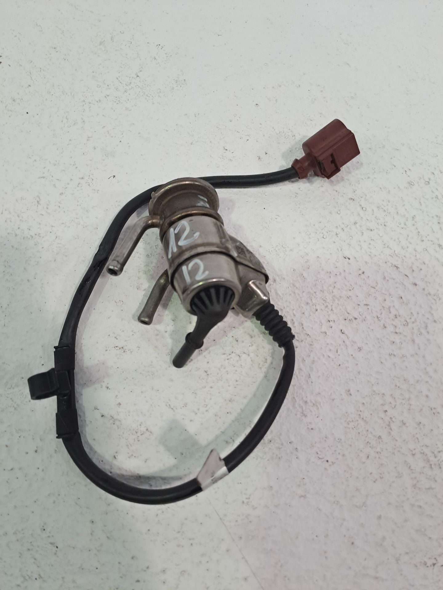 Injector FERRARI 360 (F131)